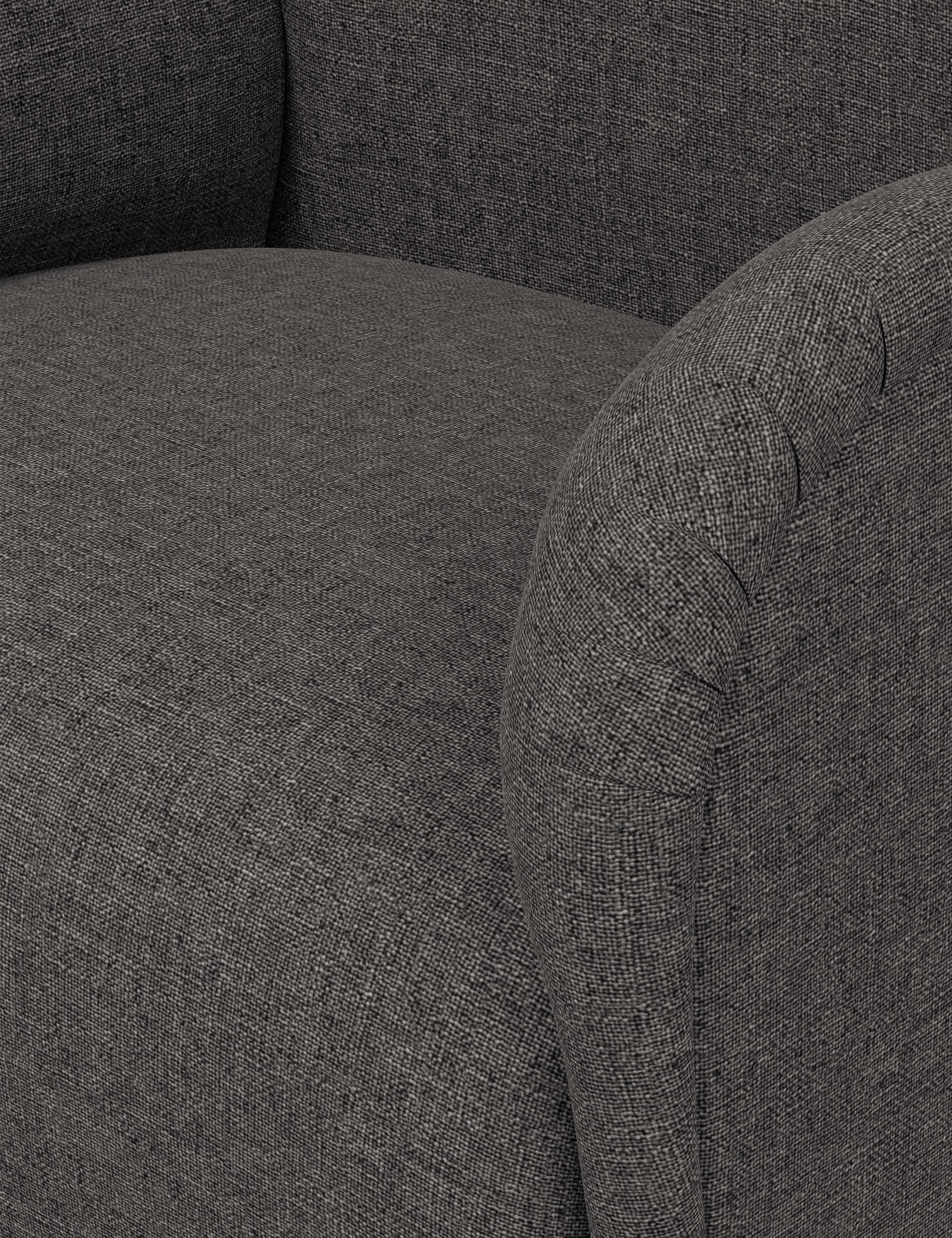 Baird Swivel Chair