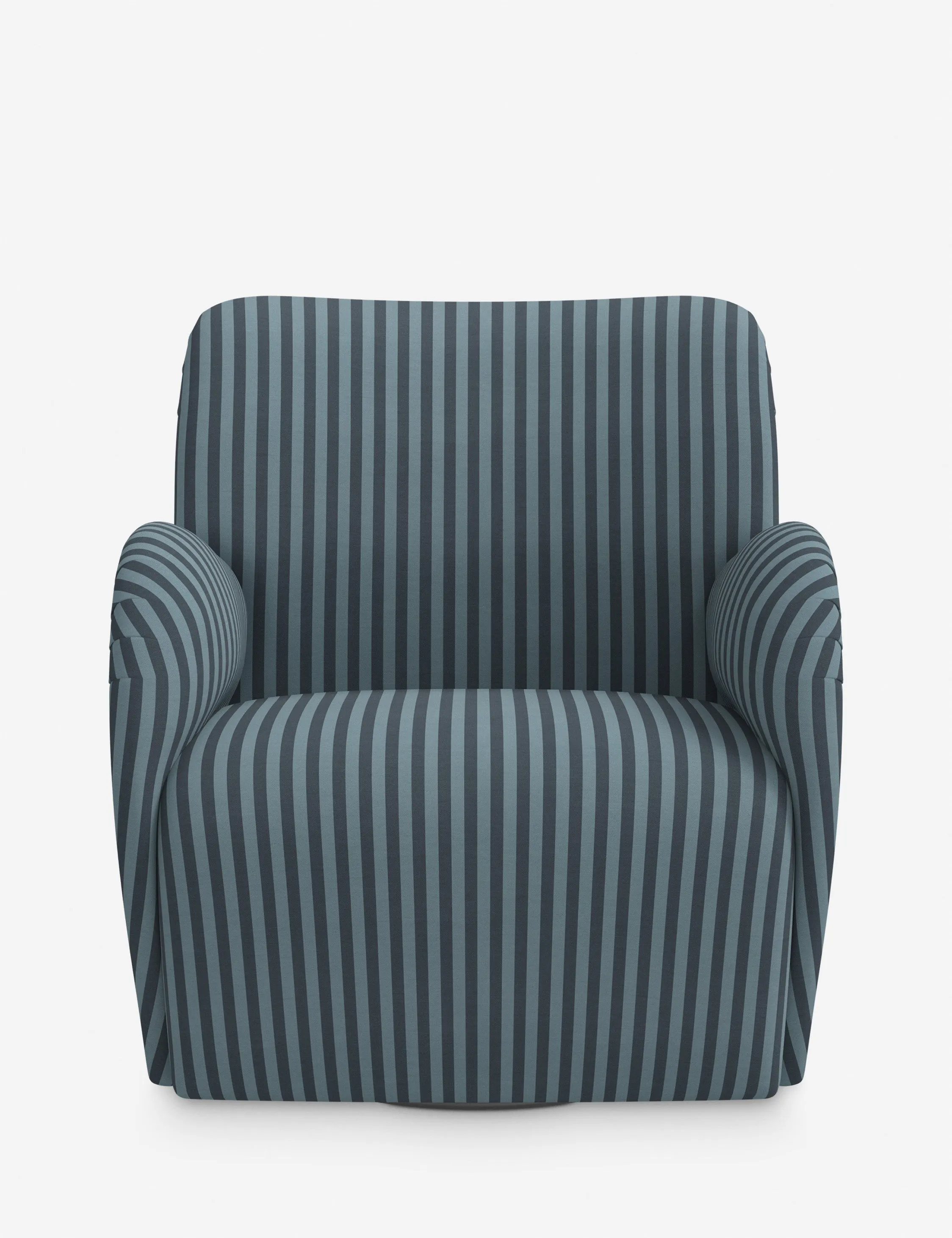 Baird Swivel Chair