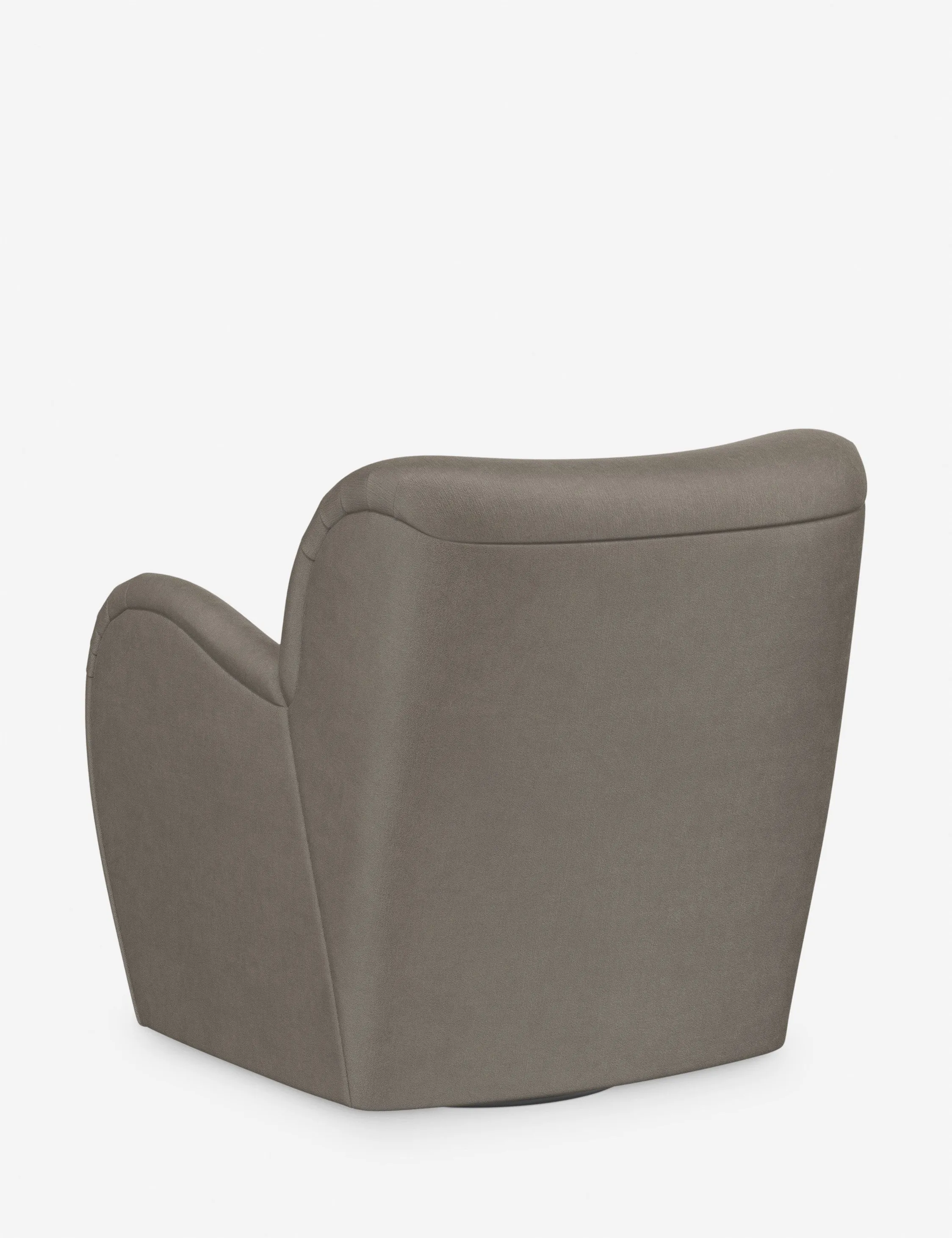 Baird Swivel Chair
