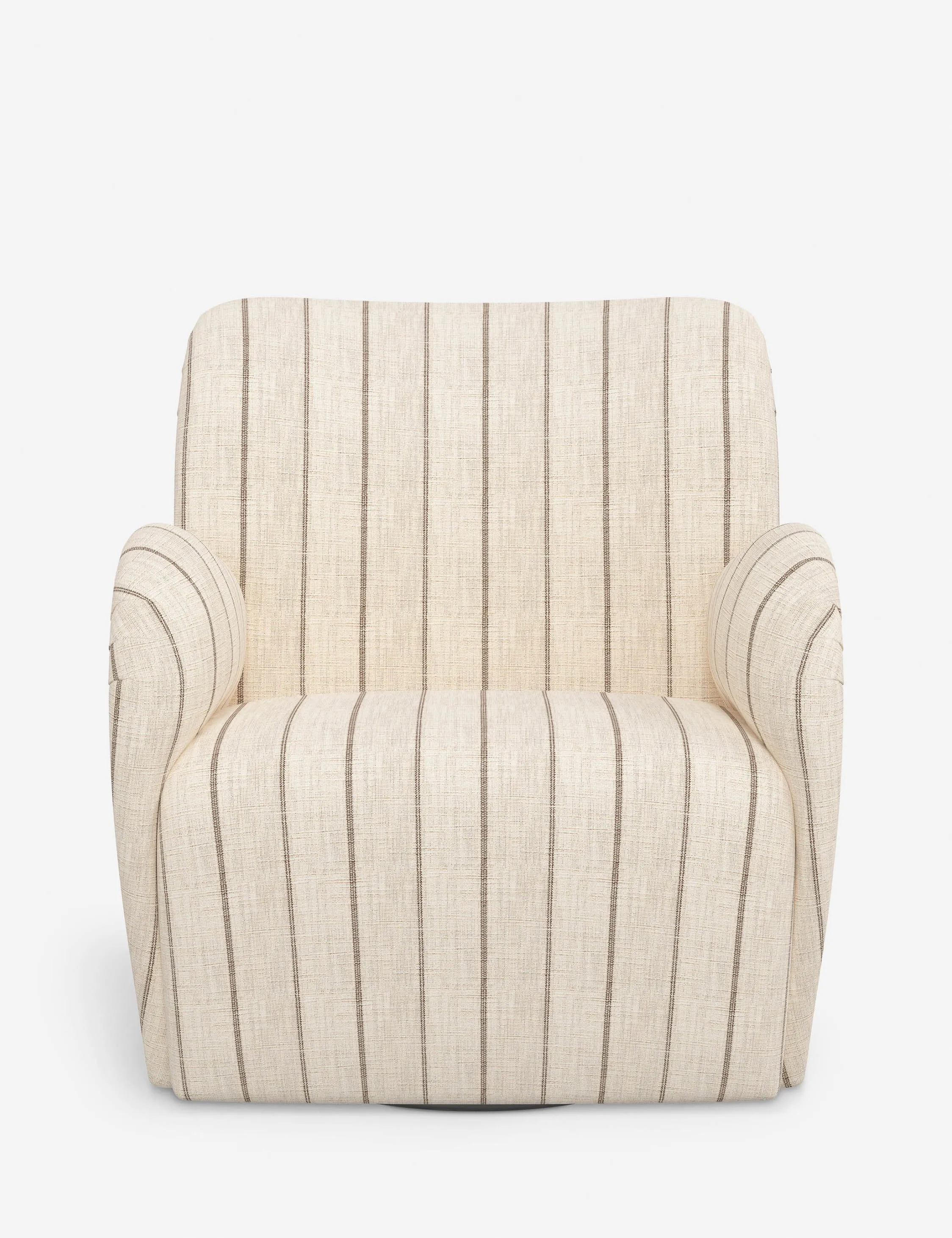 Baird Swivel Chair