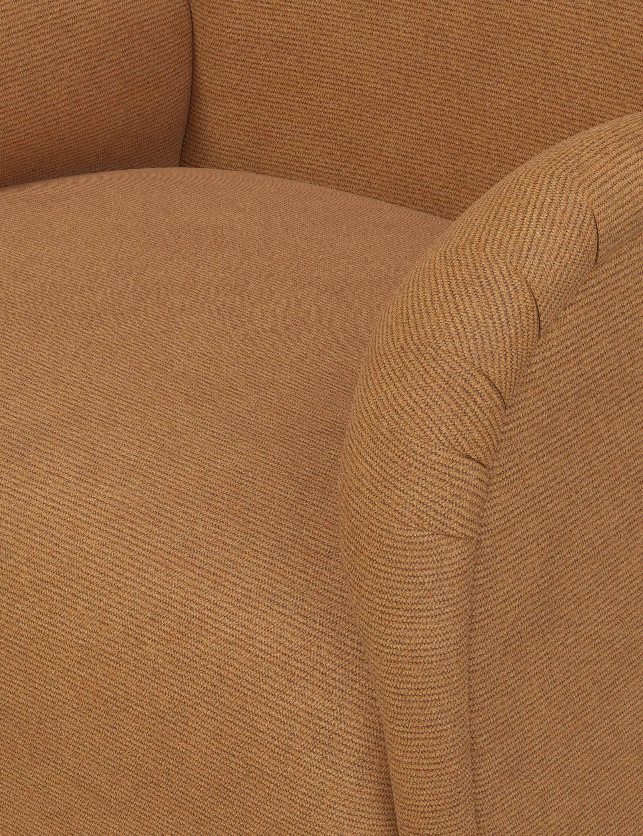Baird Swivel Chair