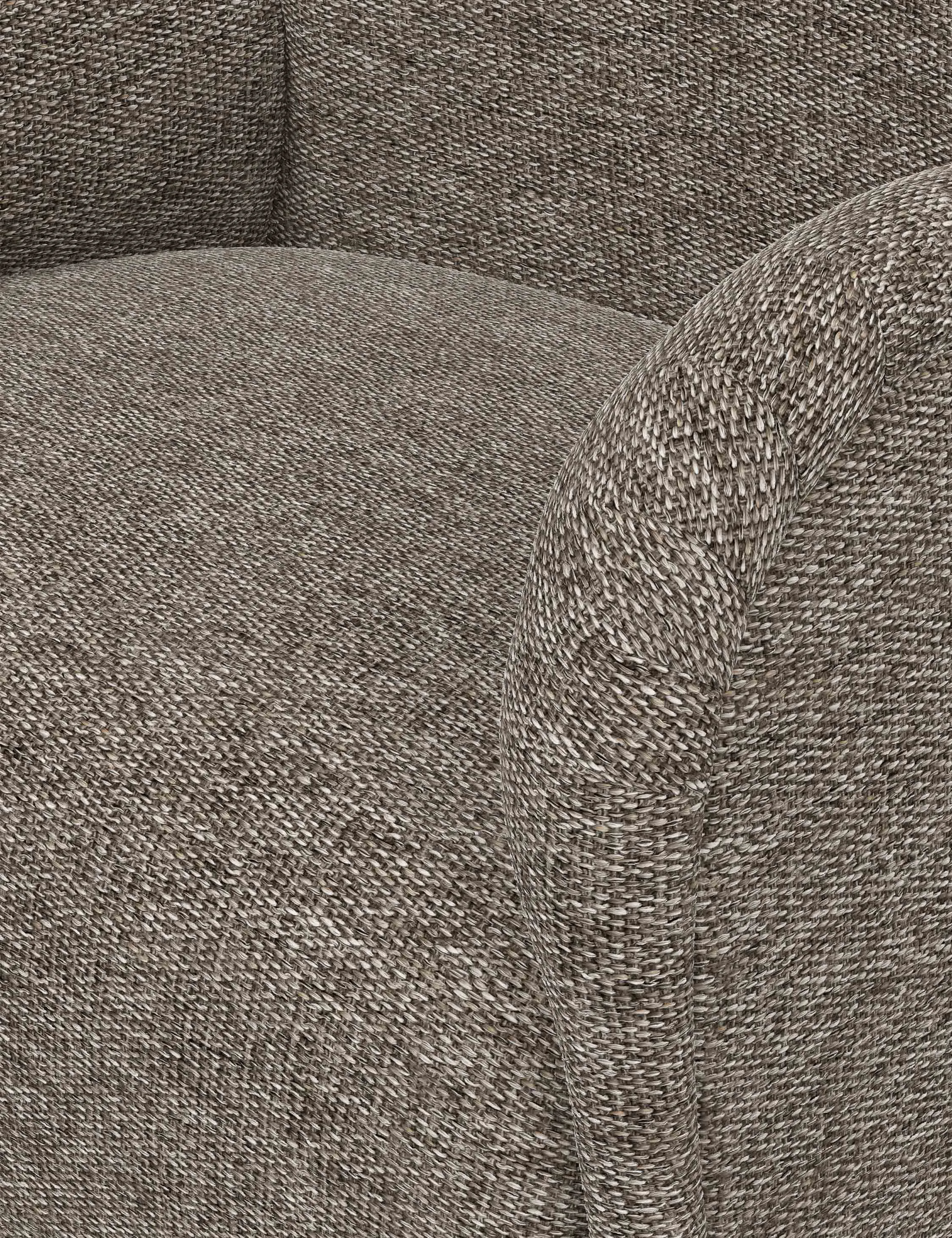 Baird Swivel Chair