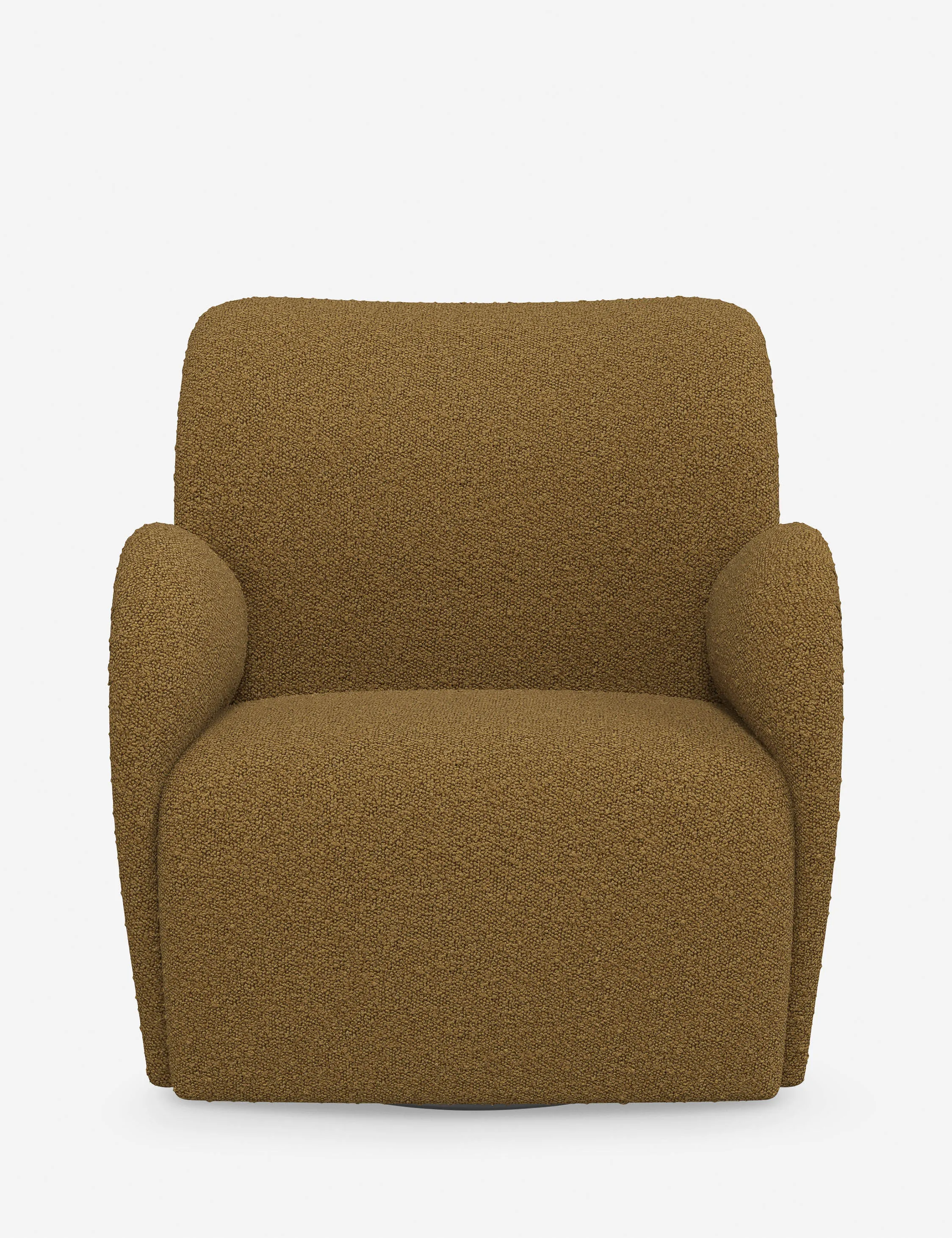 Baird Swivel Chair