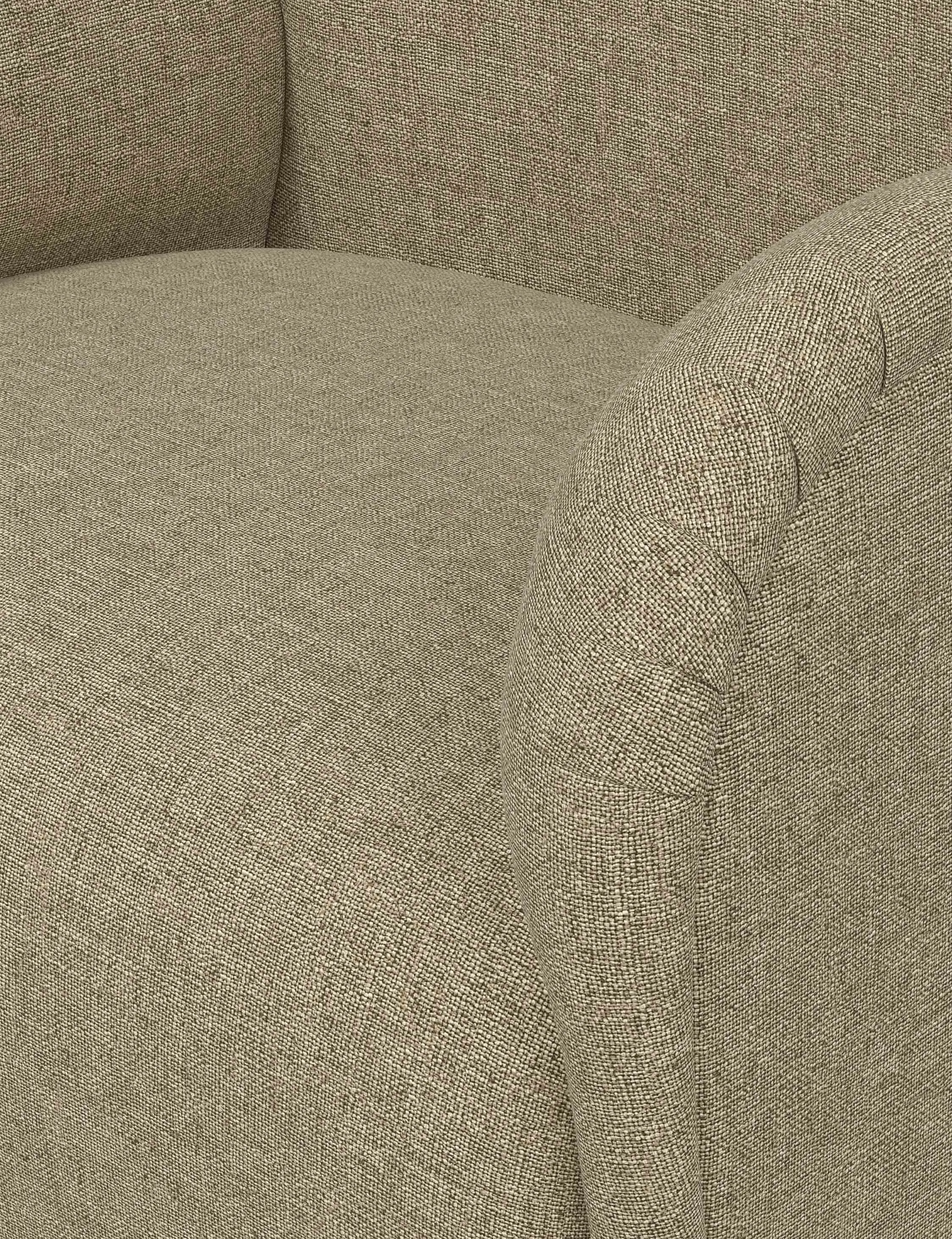 Baird Swivel Chair
