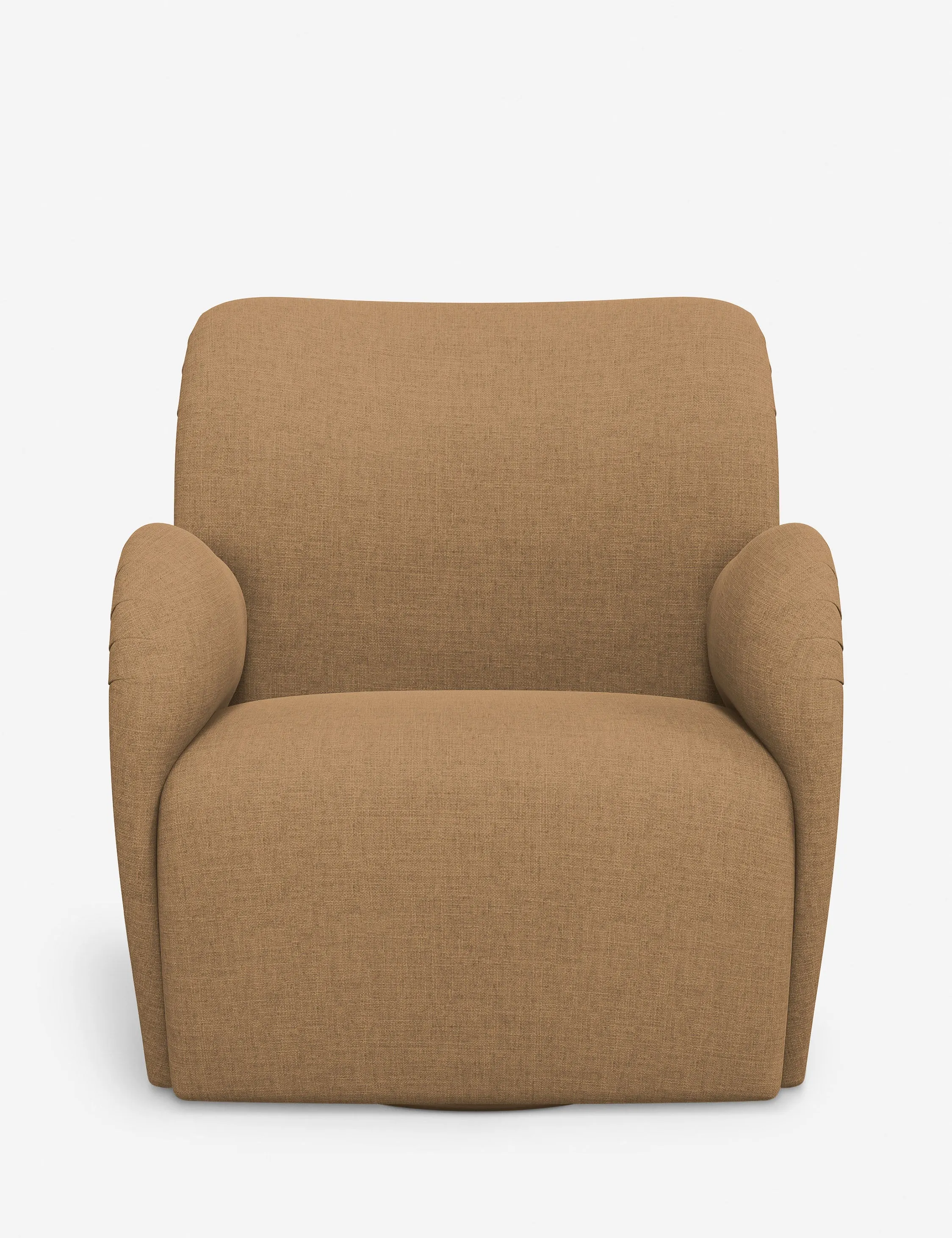 Baird Swivel Chair