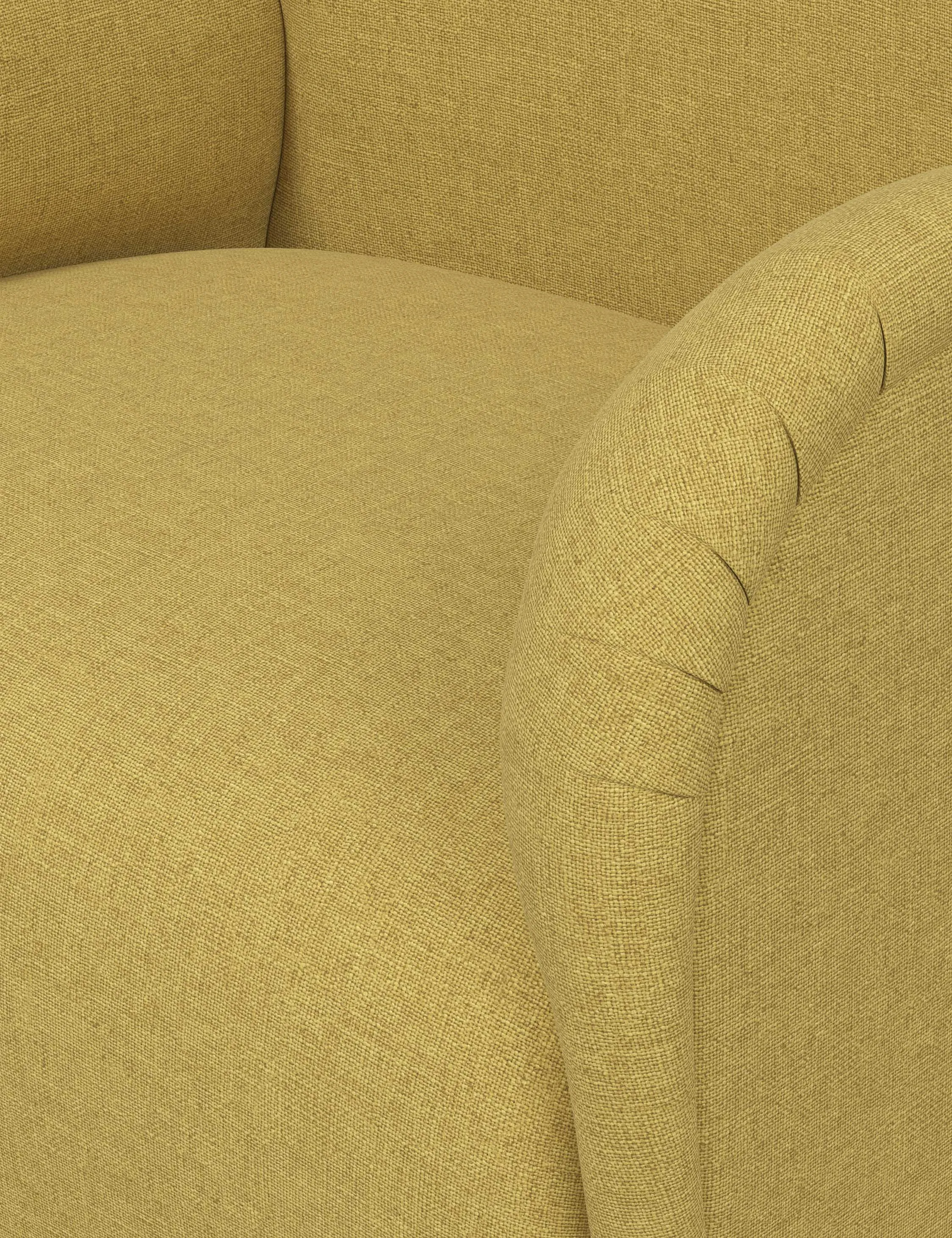 Baird Swivel Chair