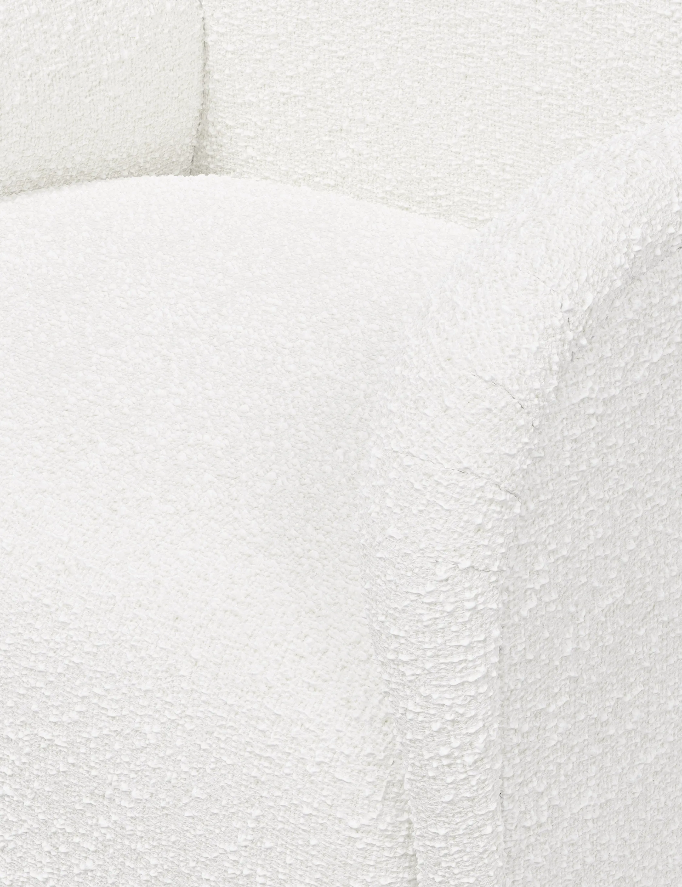 Baird Swivel Chair