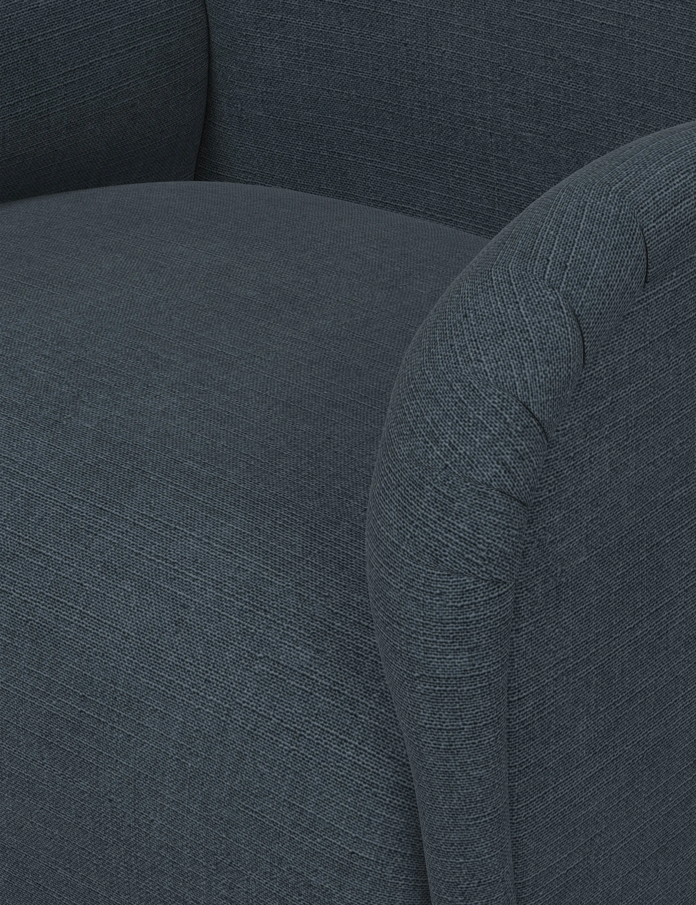 Baird Swivel Chair