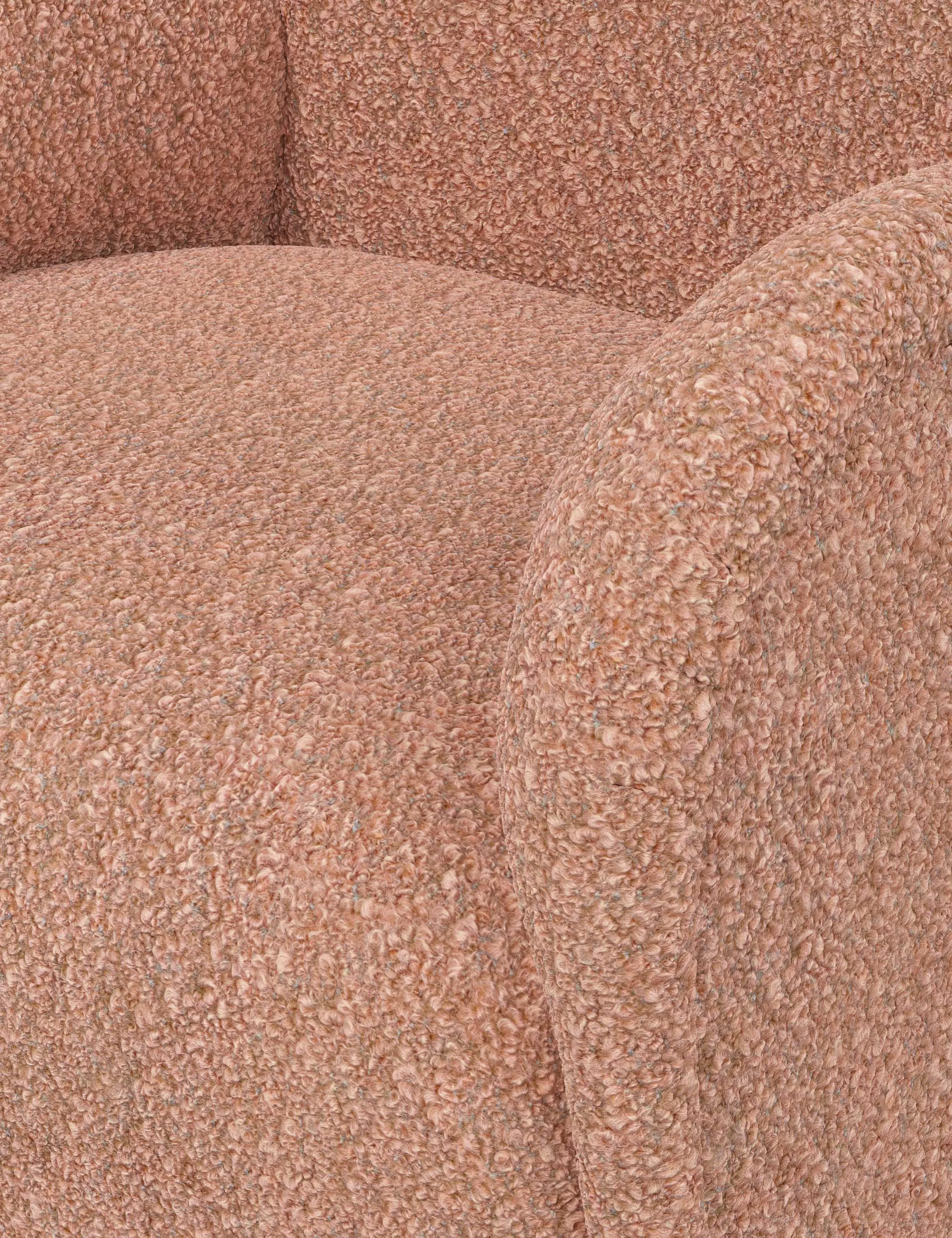 Baird Swivel Chair