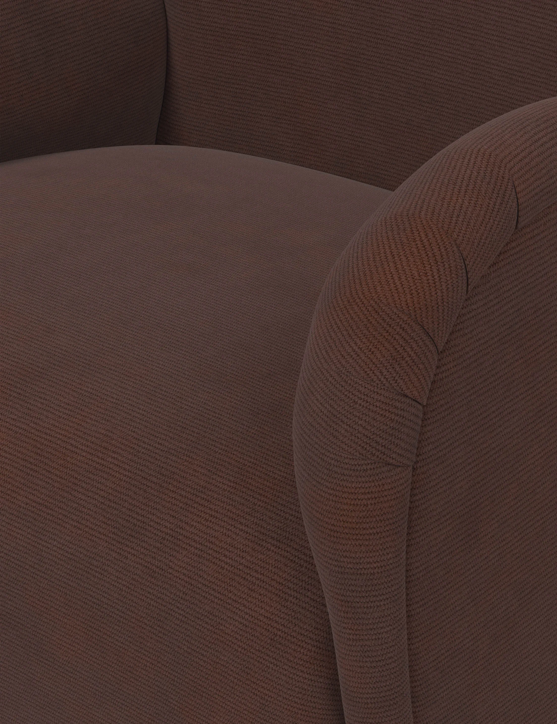 Baird Swivel Chair