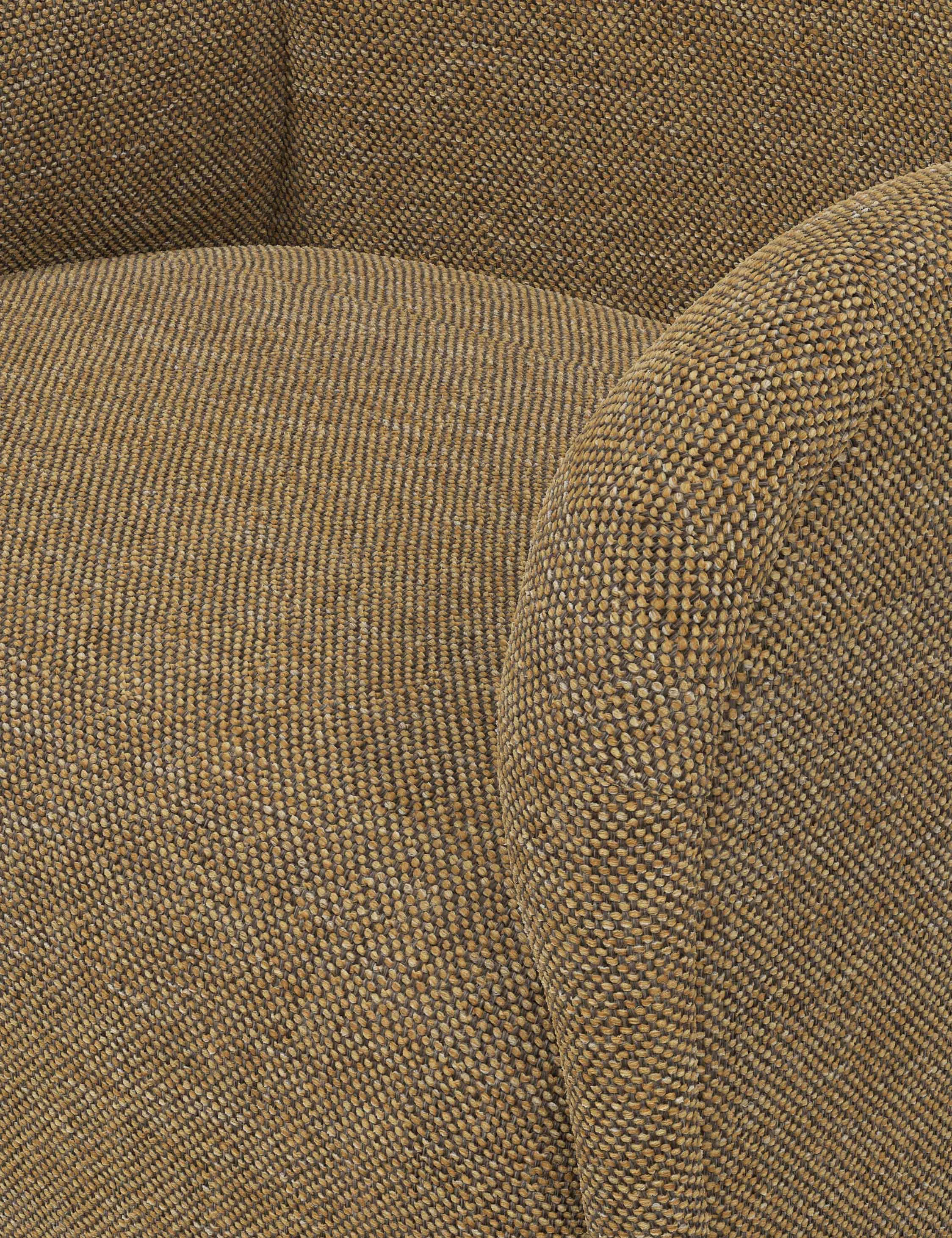 Baird Swivel Chair