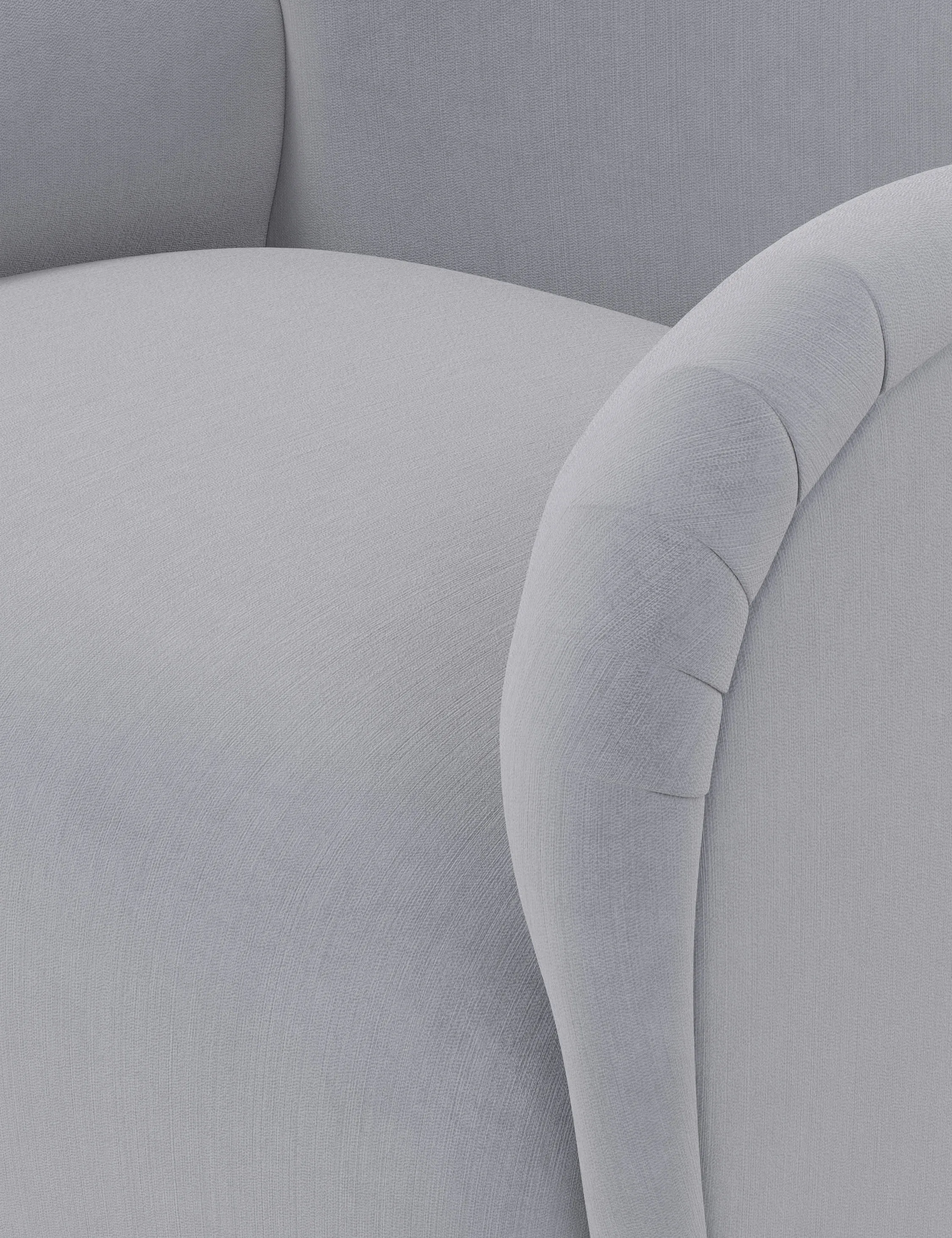 Baird Swivel Chair