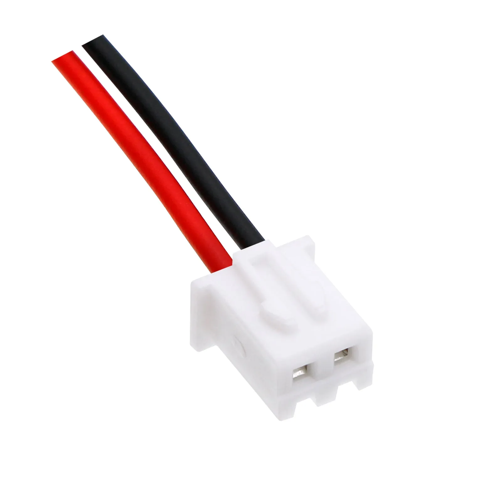 Batteries N Accessories BNA-WB-H20477 Medical Battery - Ni-MH, 7.2V, 2000mAh, Ultra High Capacity - Replacement for Kern Chair 110742 Battery