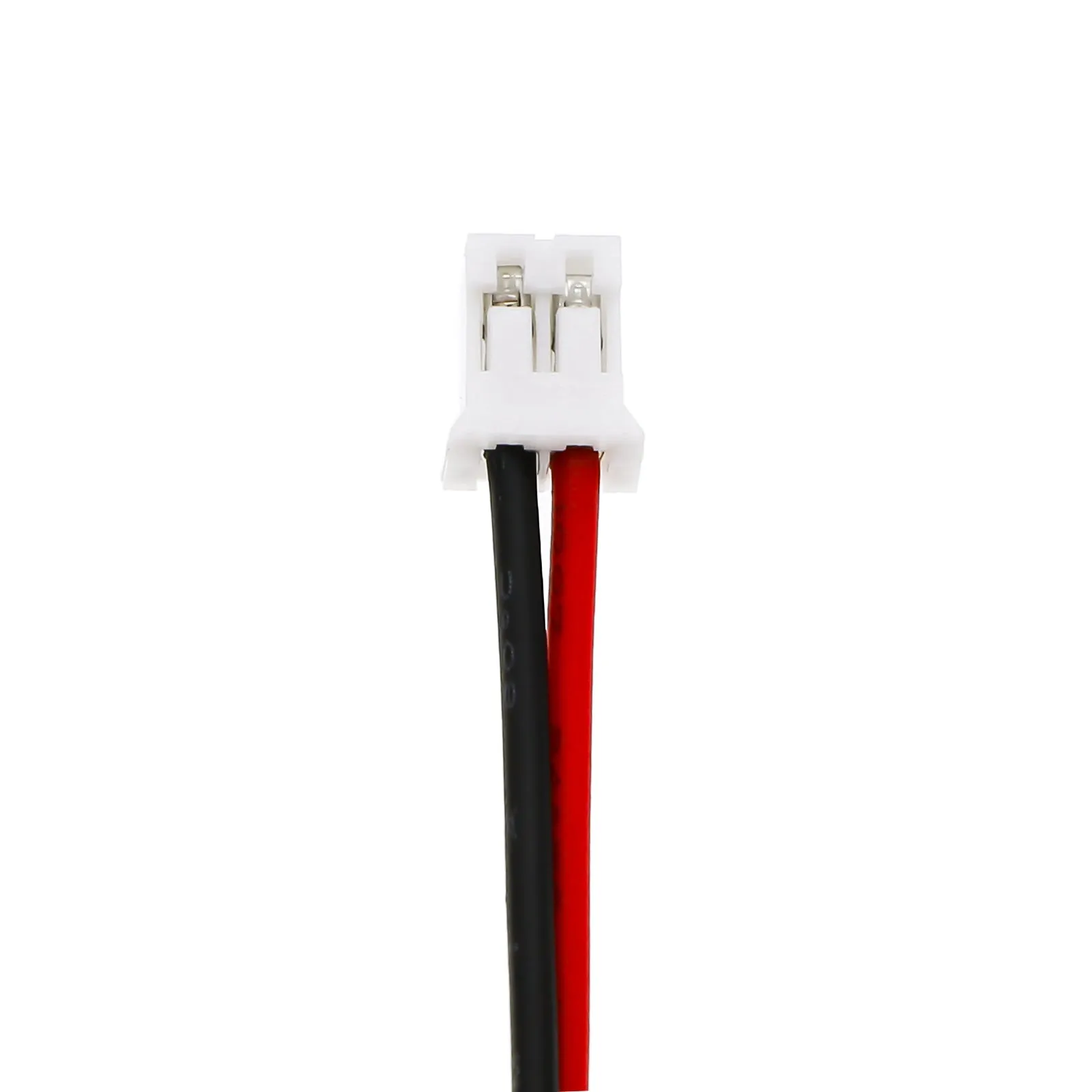 Batteries N Accessories BNA-WB-H20478 Medical Battery - Ni-MH, 7.2V, 2200mAh, Ultra High Capacity - Replacement for Kern Chair 110730 Battery