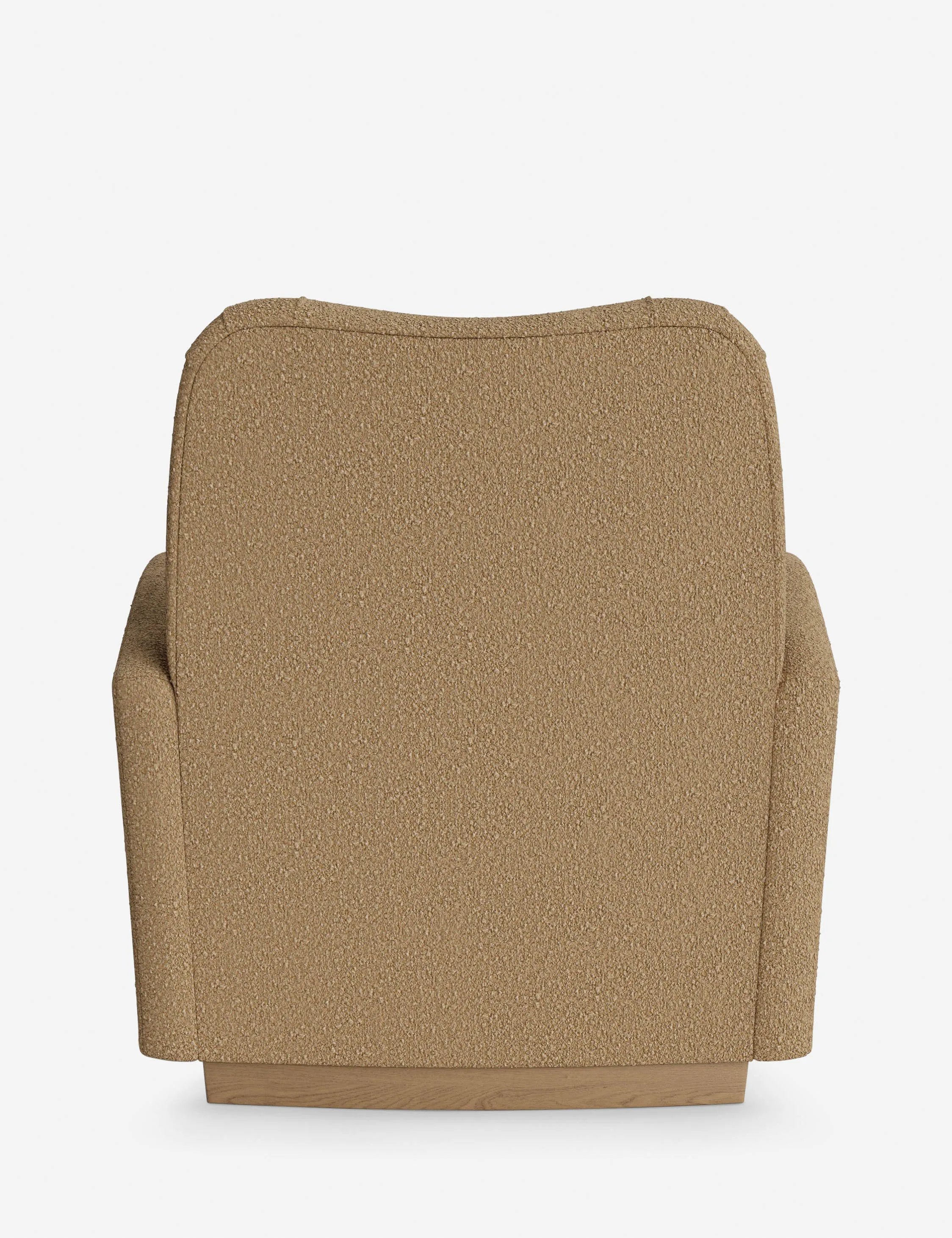 Bei Accent Chair by DISC Interiors