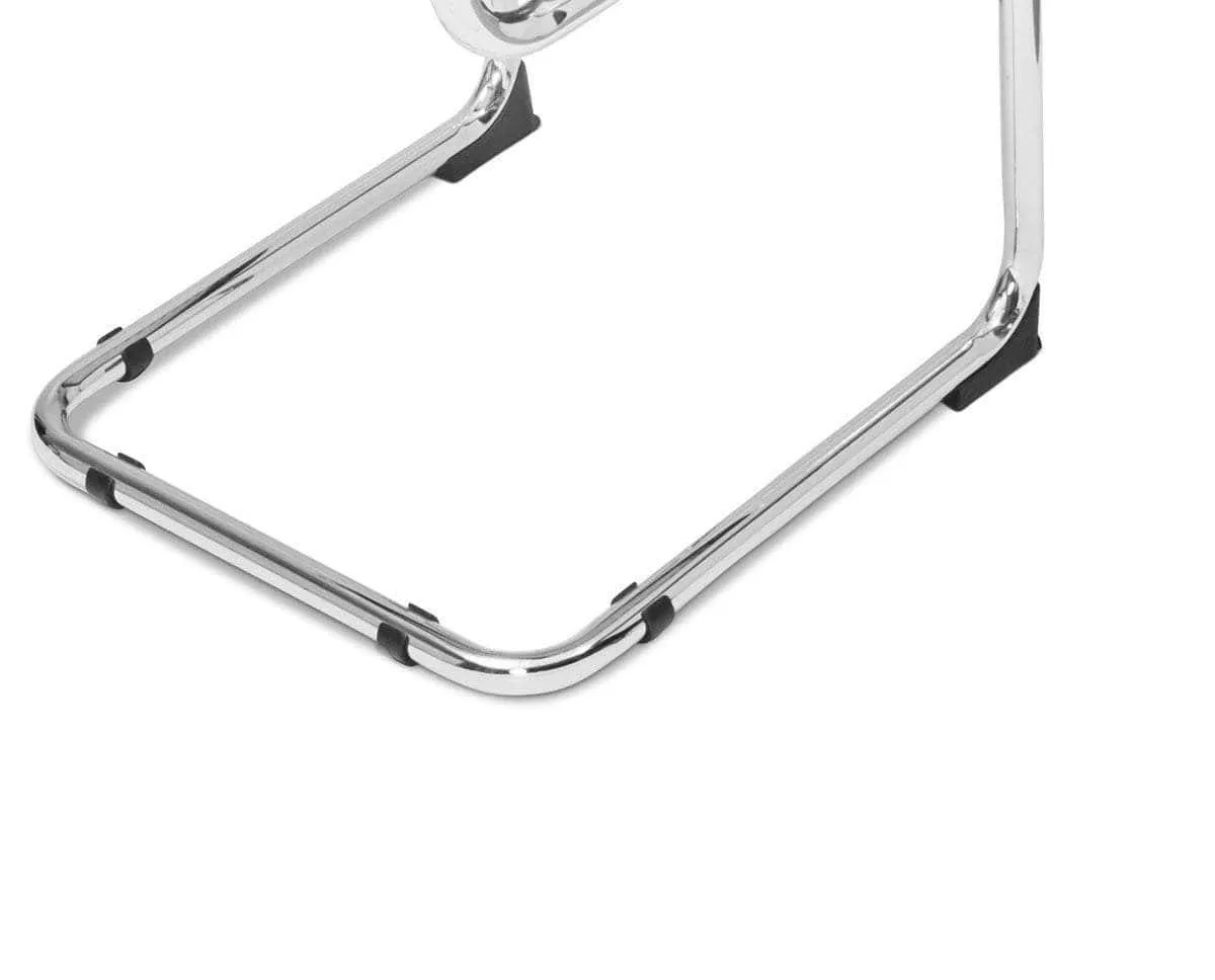 Bendt Dining Chair