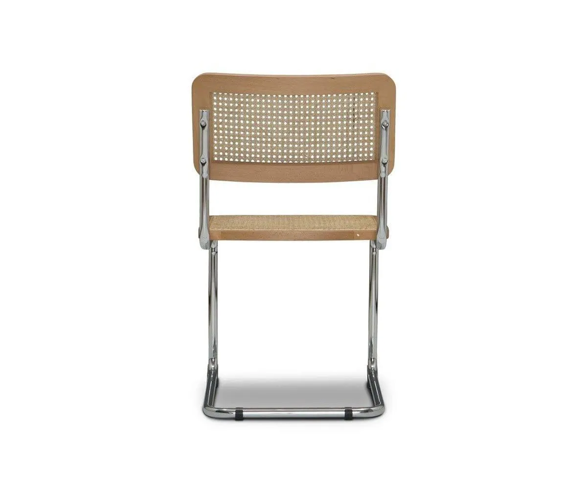 Bendt Dining Chair