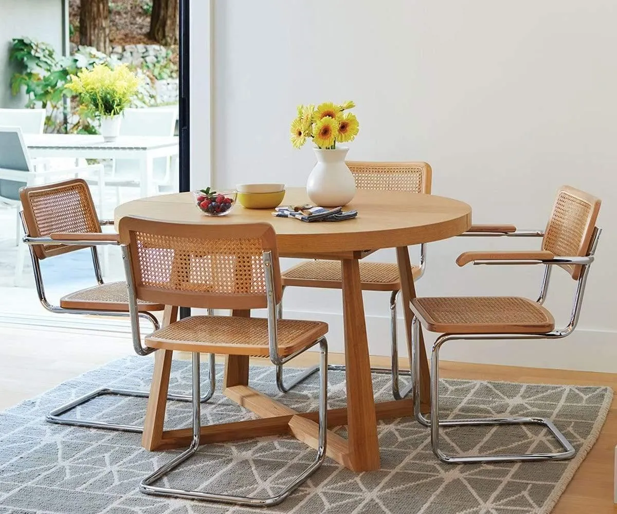 Bendt Dining Chair