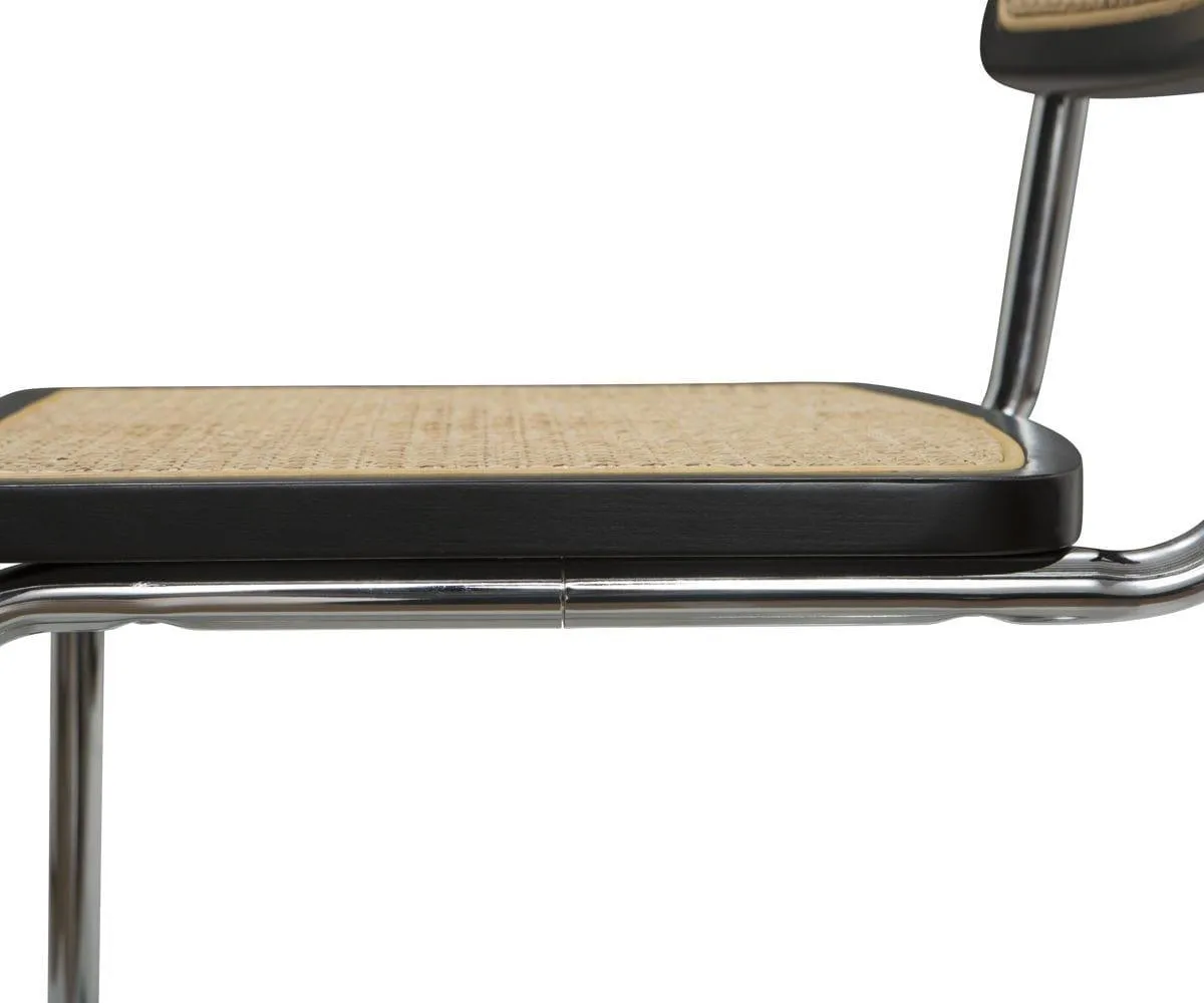 Bendt Dining Chair