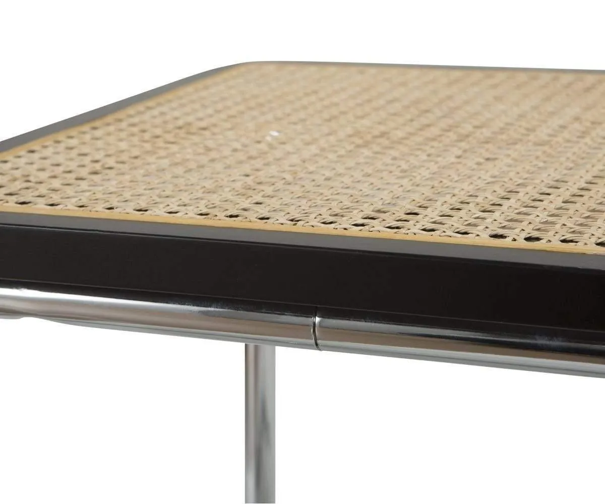 Bendt Dining Chair