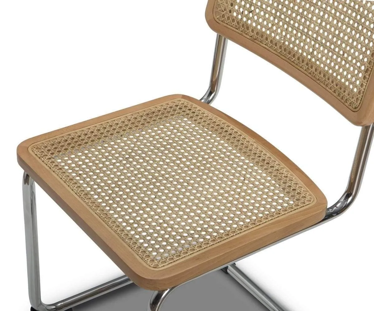 Bendt Dining Chair