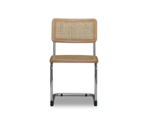 Bendt Dining Chair