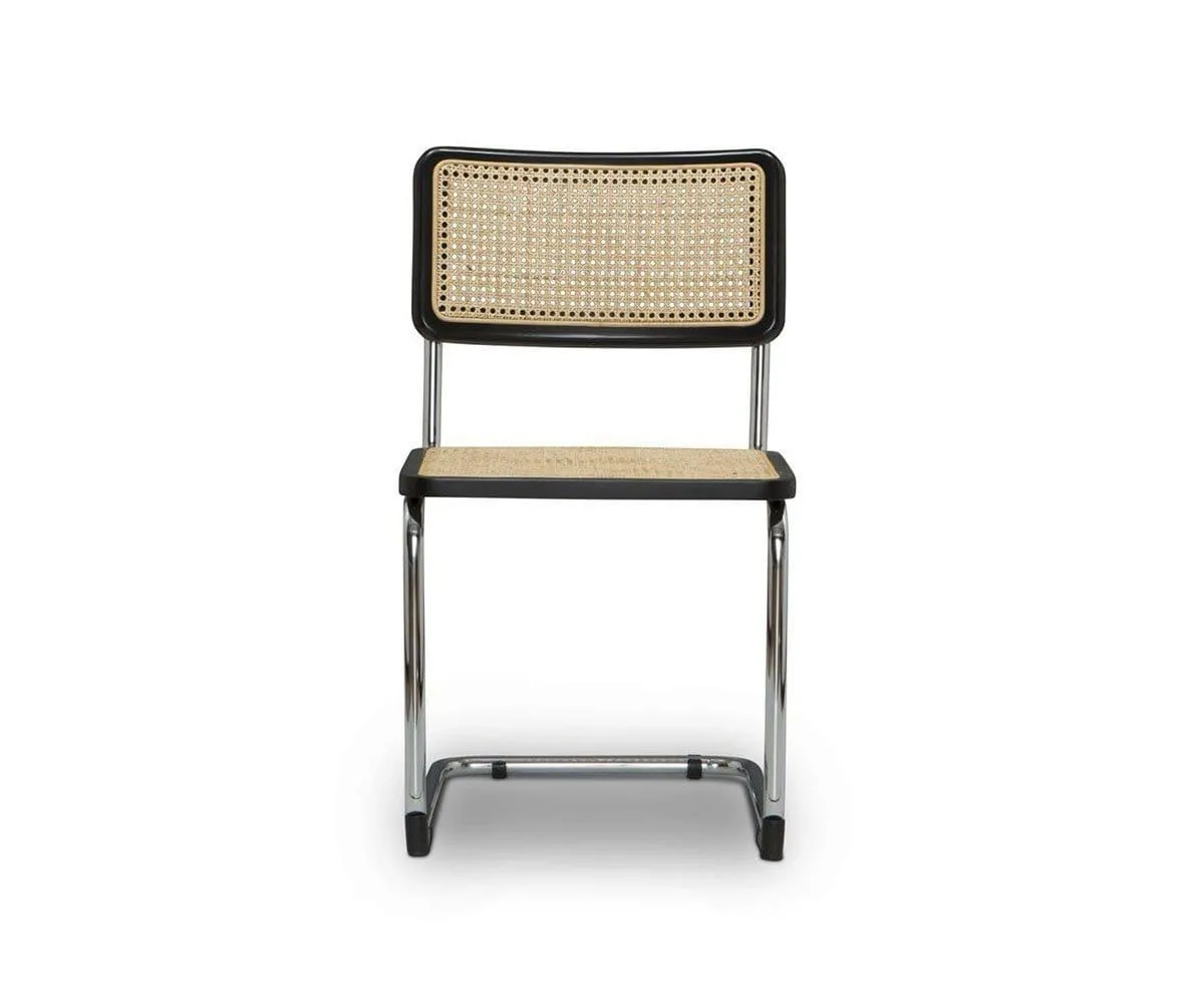 Bendt Dining Chair