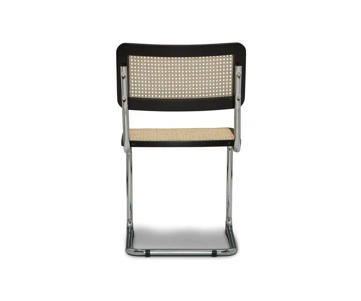 Bendt Dining Chair