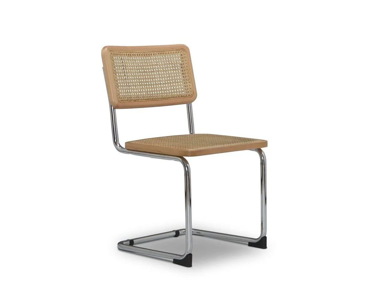 Bendt Dining Chair