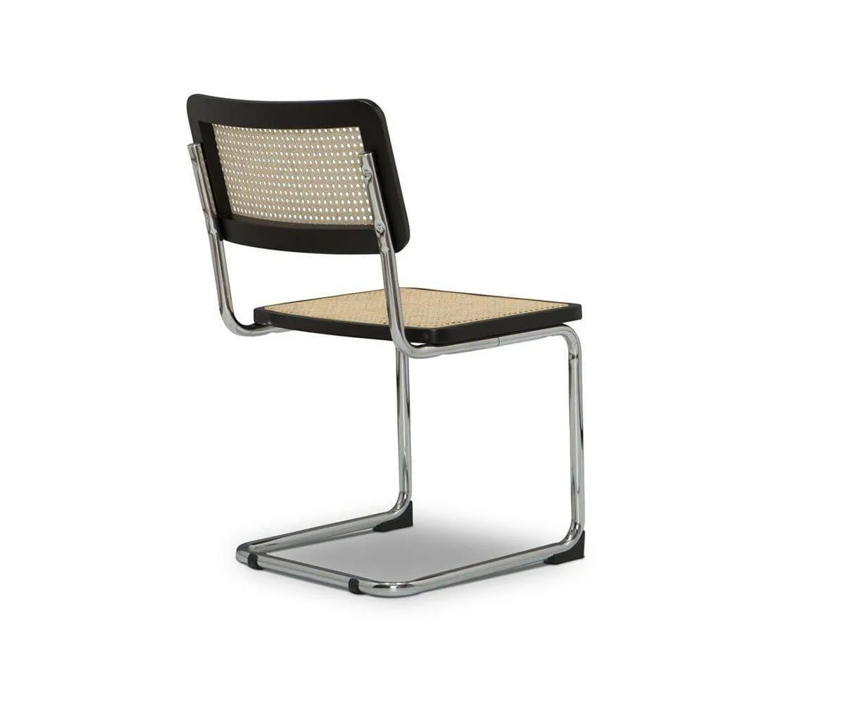 Bendt Dining Chair