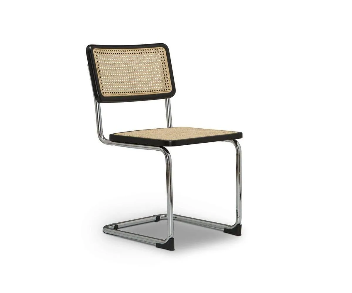Bendt Dining Chair