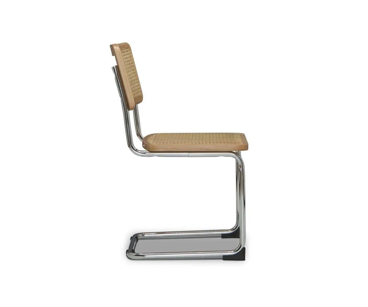 Bendt Dining Chair