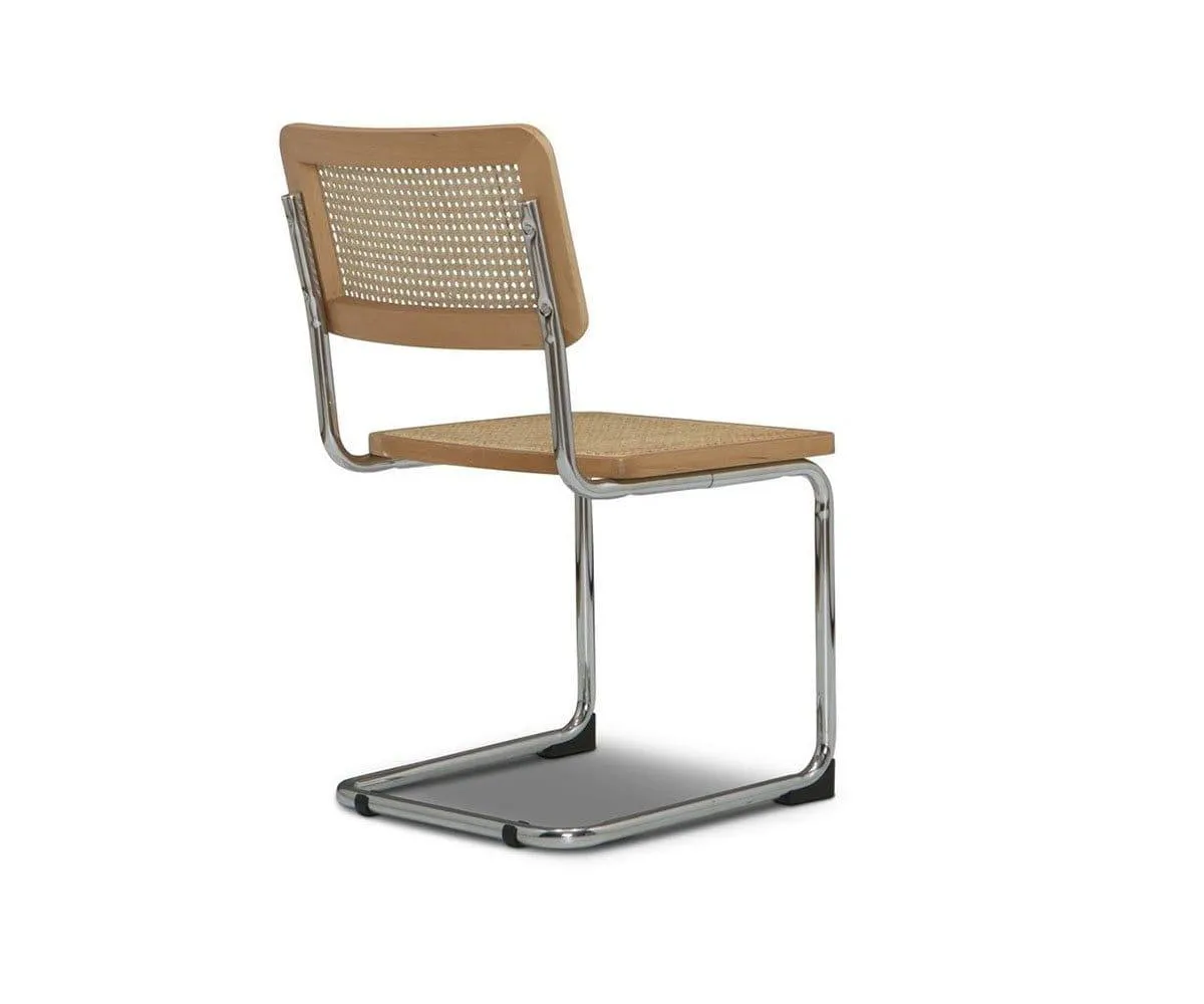 Bendt Dining Chair