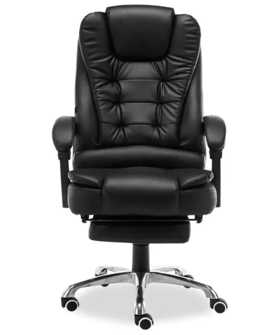Boss Office Chair | Model : 101120