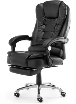 Boss Office Chair | Model : 101120
