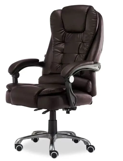 Boss Office Chair | Model : 101120