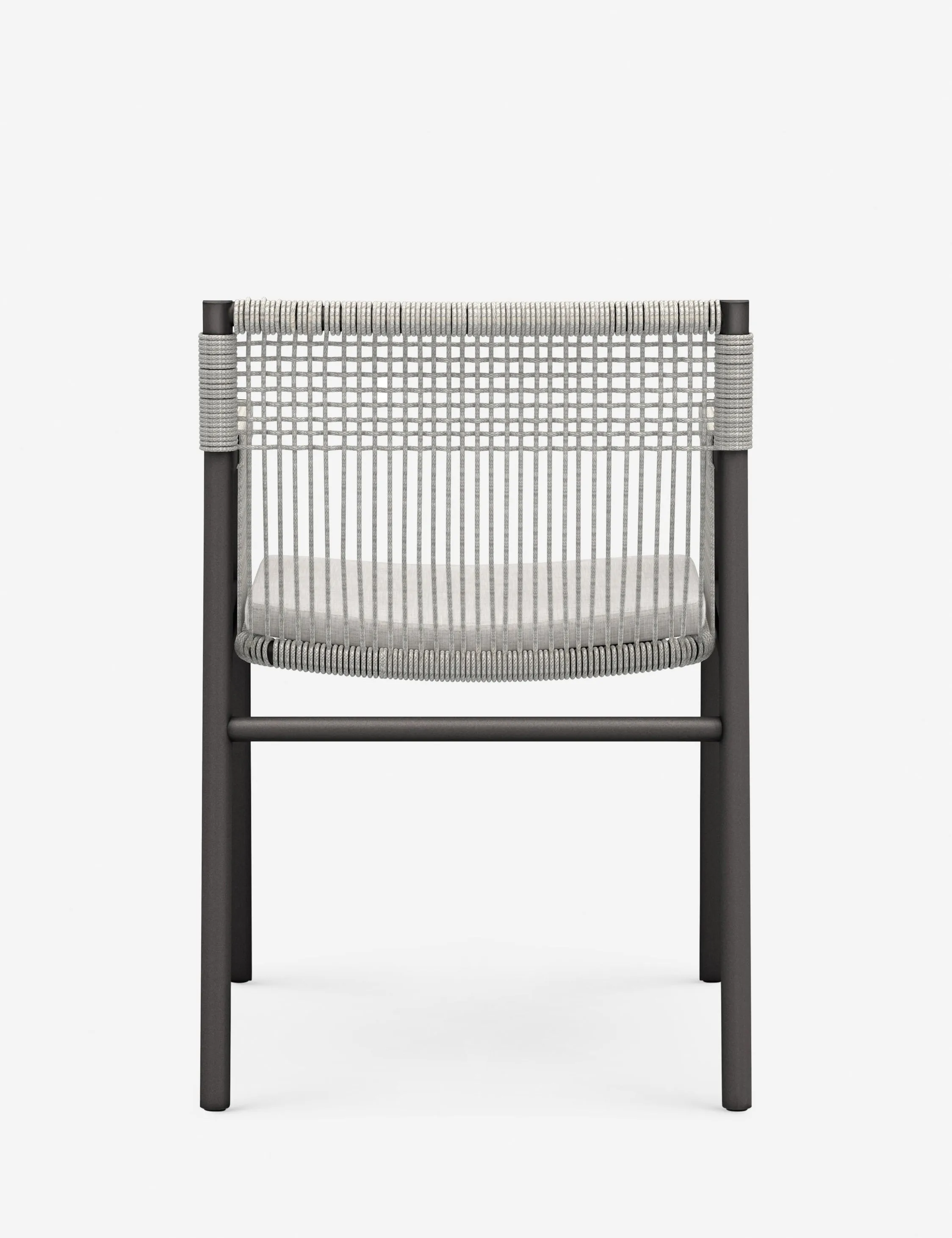 Brinalyn Indoor / Outdoor Dining Chair