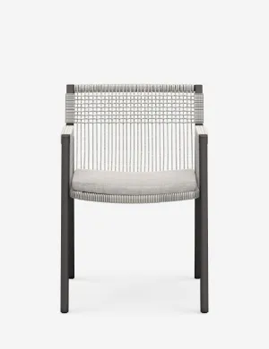 Brinalyn Indoor / Outdoor Dining Chair