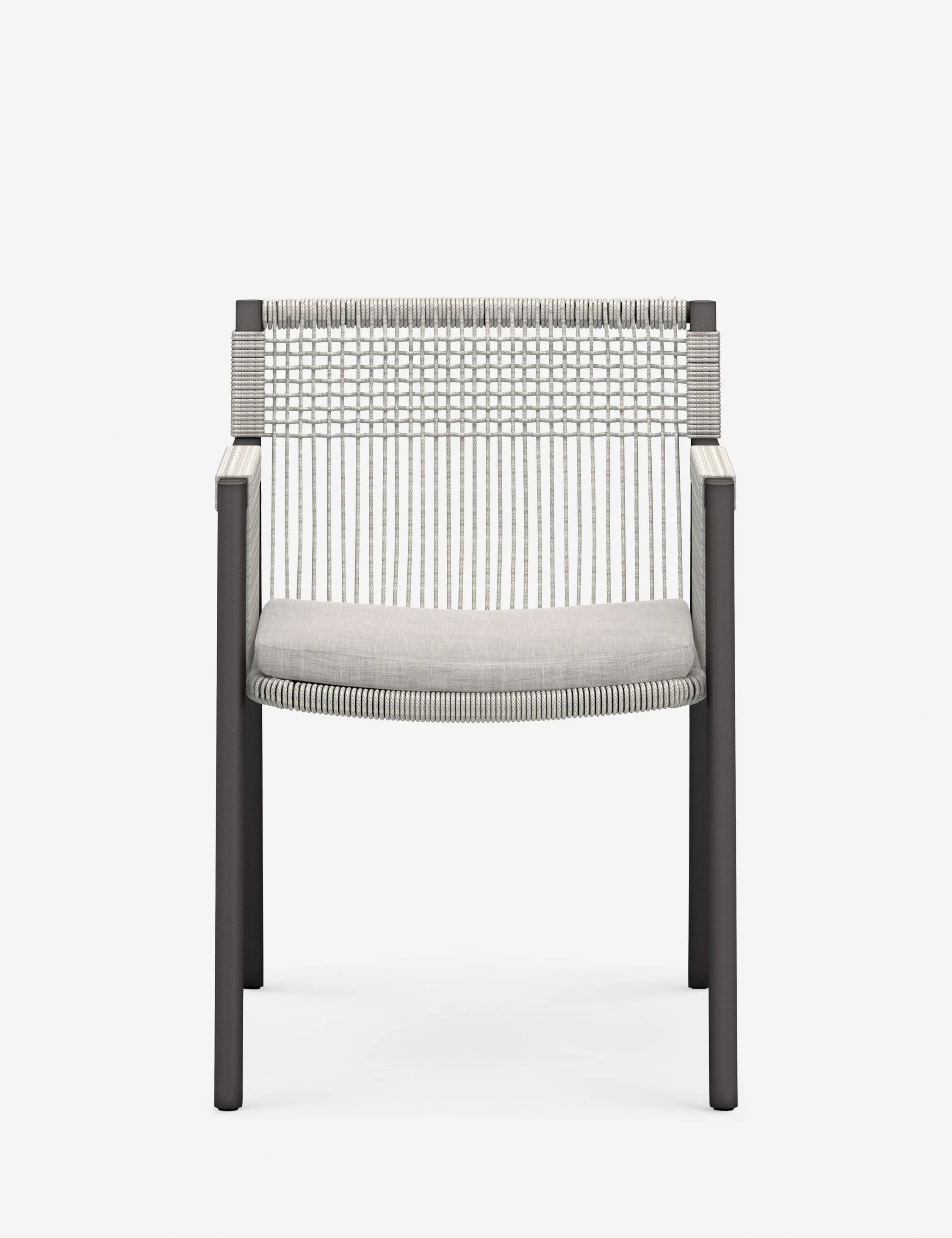 Brinalyn Indoor / Outdoor Dining Chair