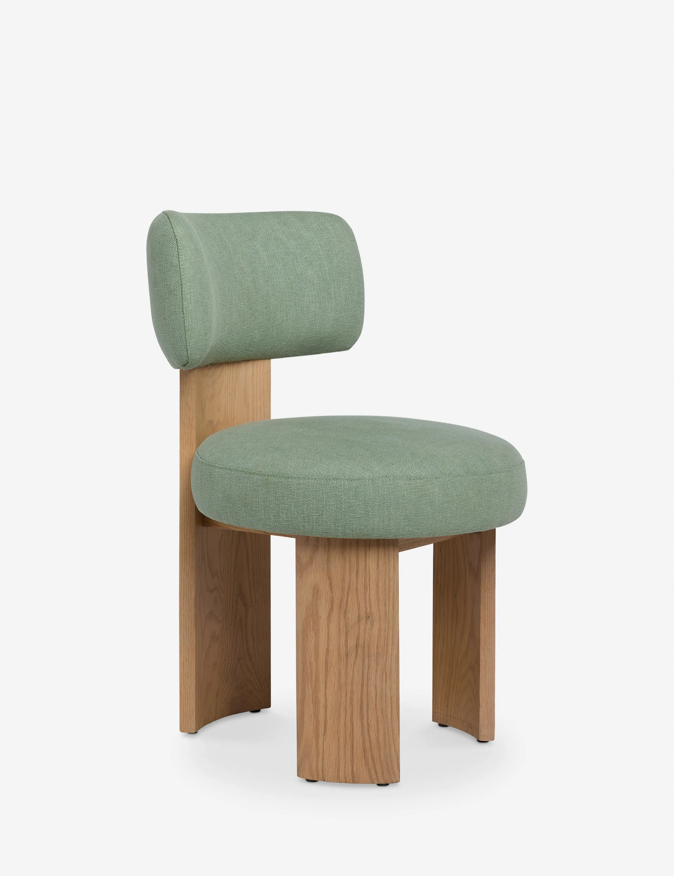 Brisbane Dining Chair