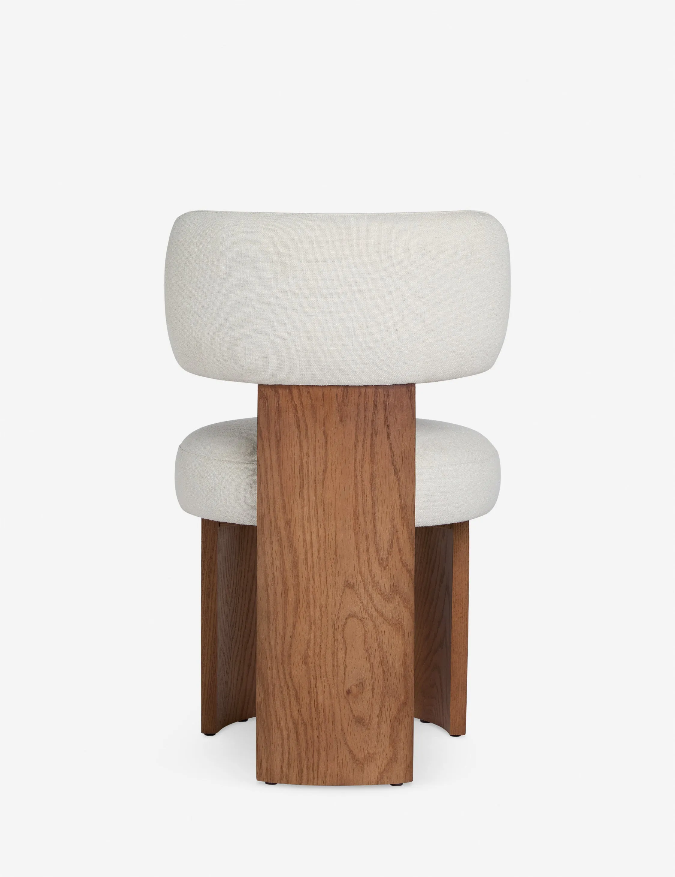 Brisbane Dining Chair