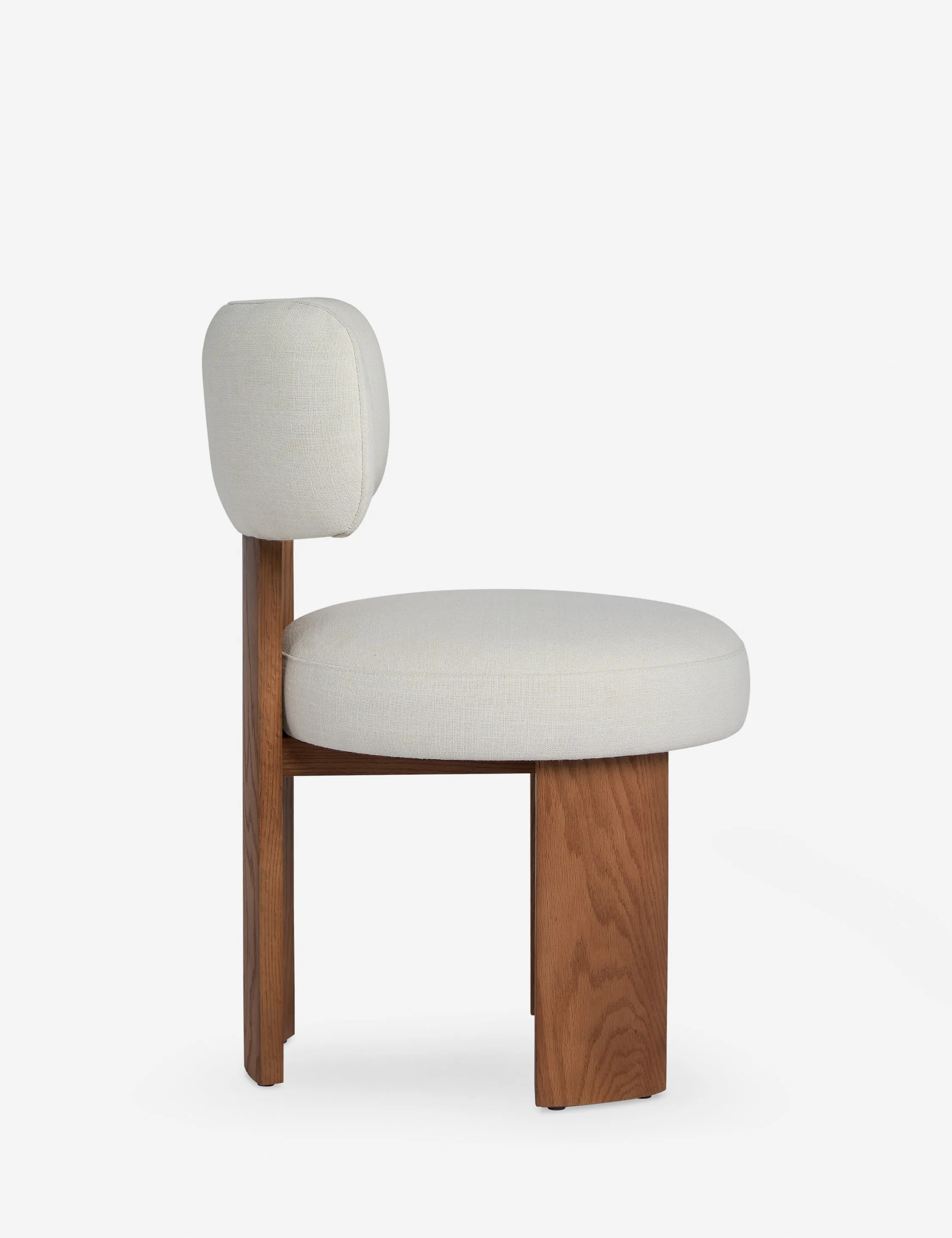 Brisbane Dining Chair