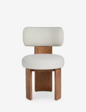 Brisbane Dining Chair