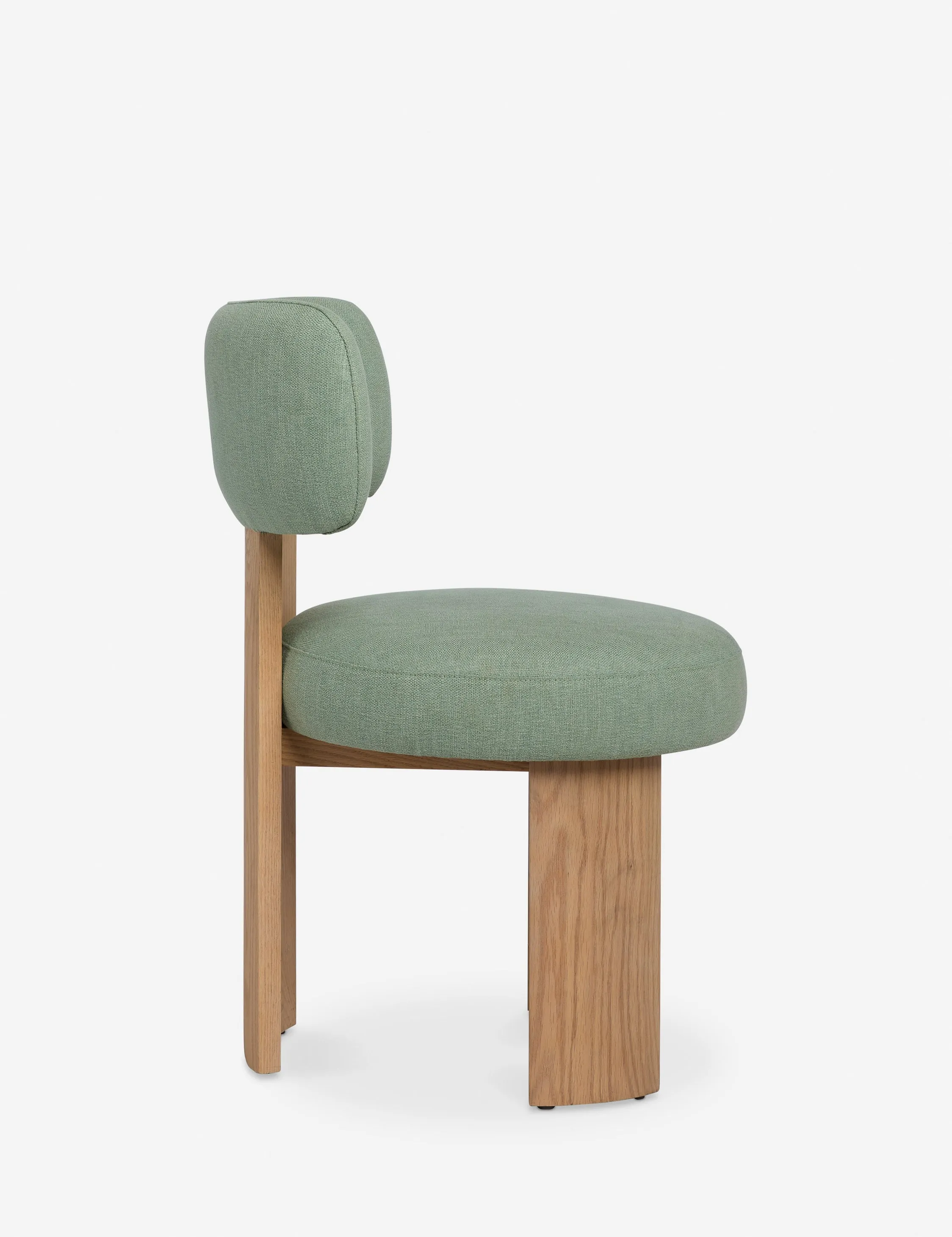 Brisbane Dining Chair