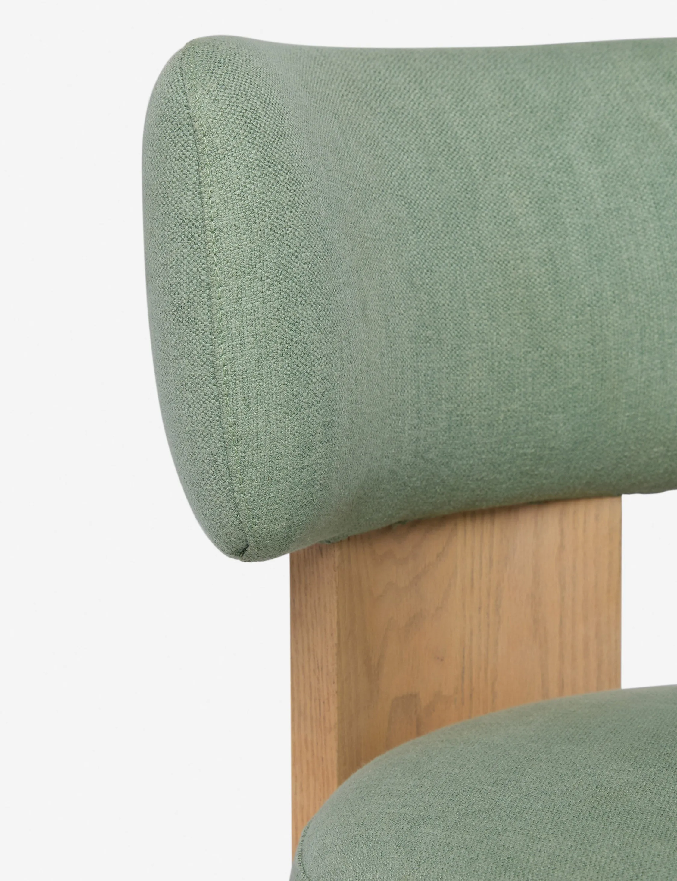 Brisbane Dining Chair