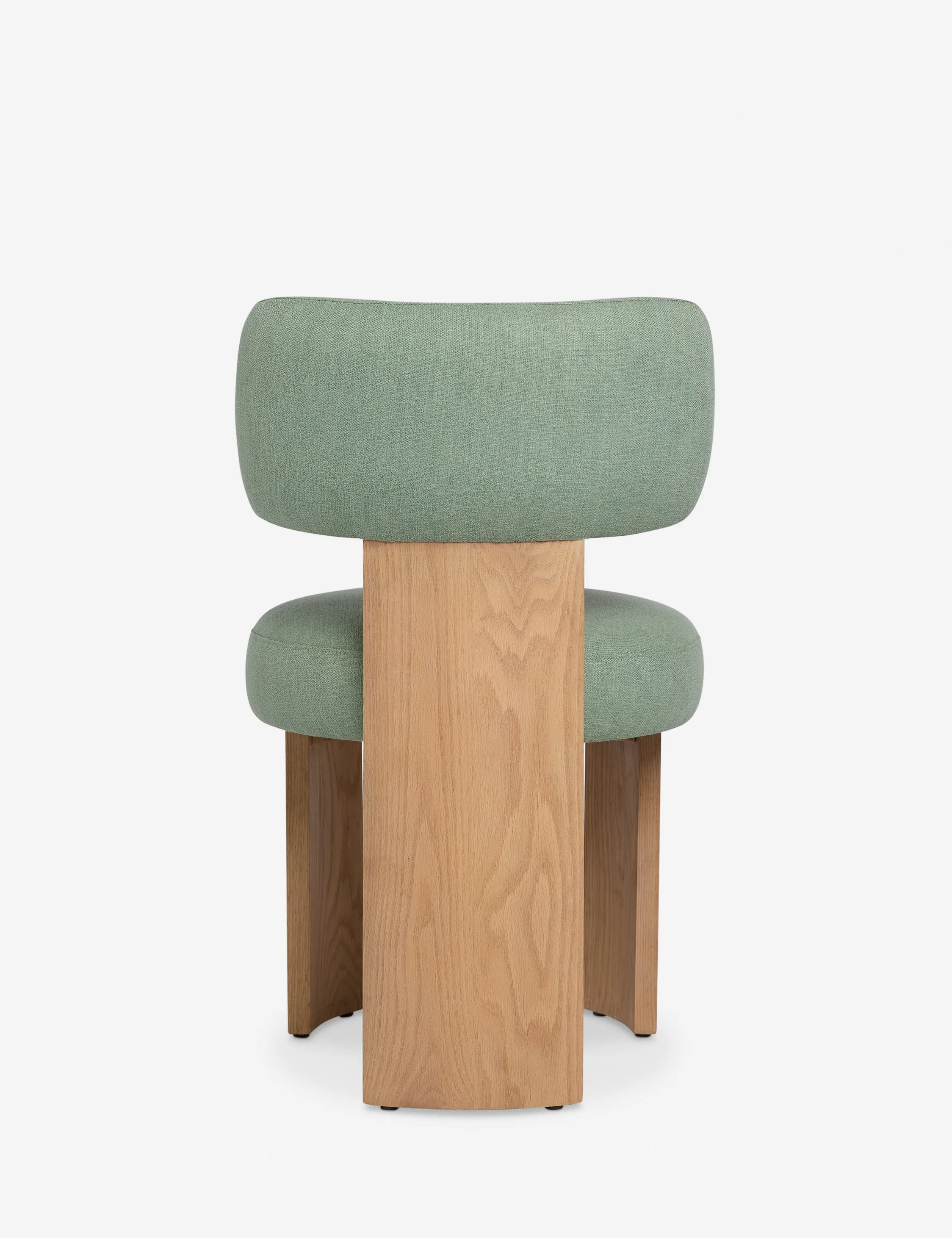 Brisbane Dining Chair