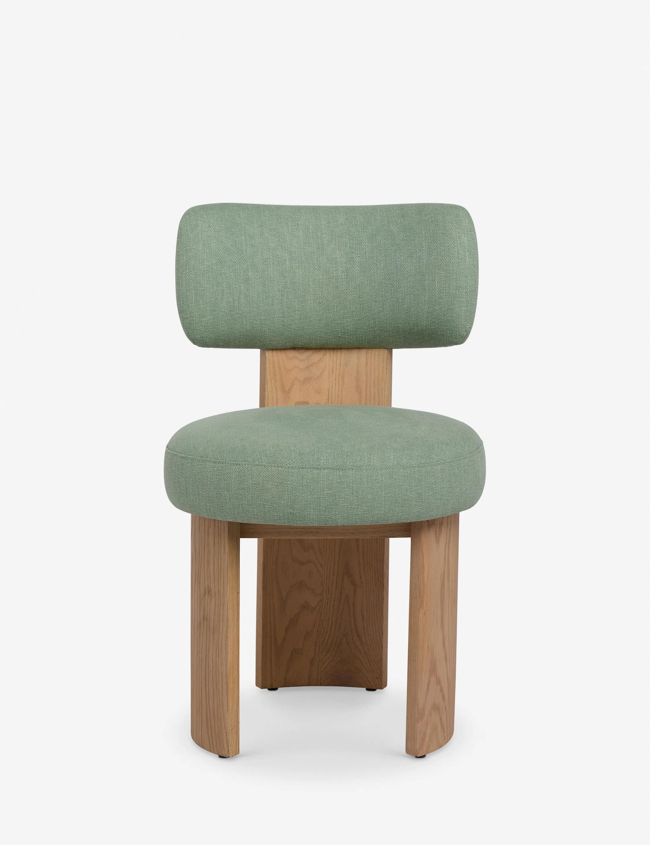 Brisbane Dining Chair