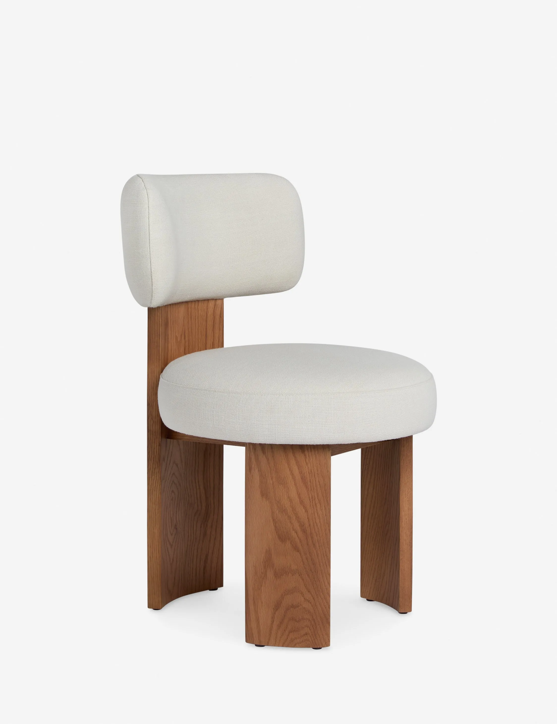 Brisbane Dining Chair