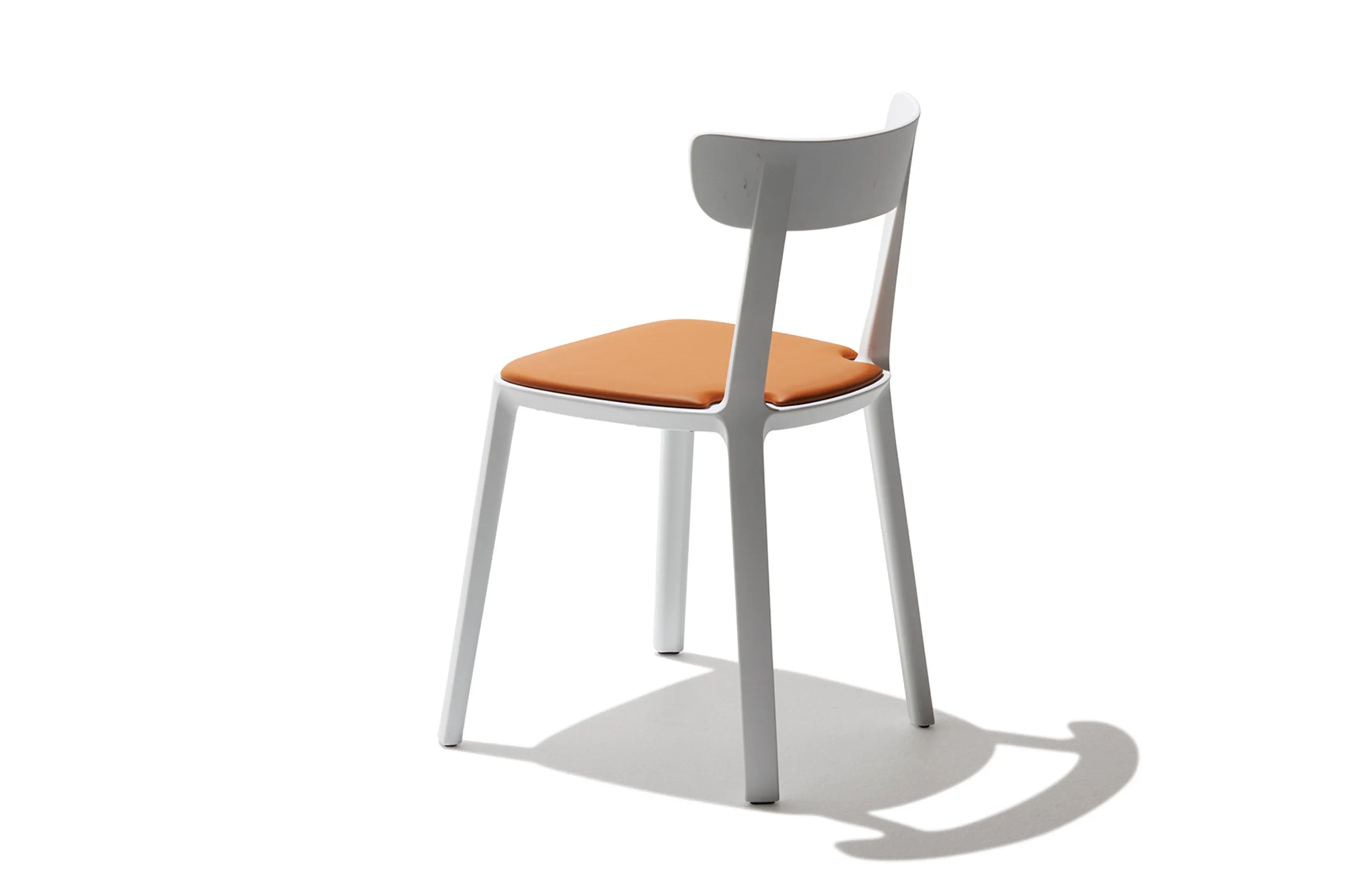 Cadrea Dining Chair