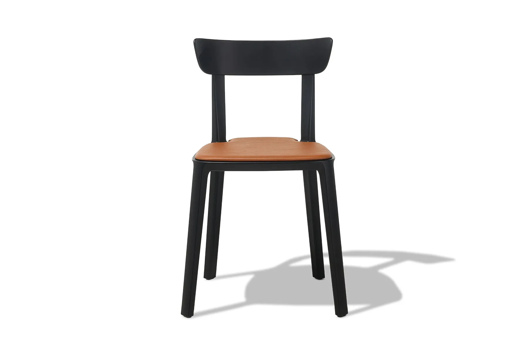 Cadrea Dining Chair
